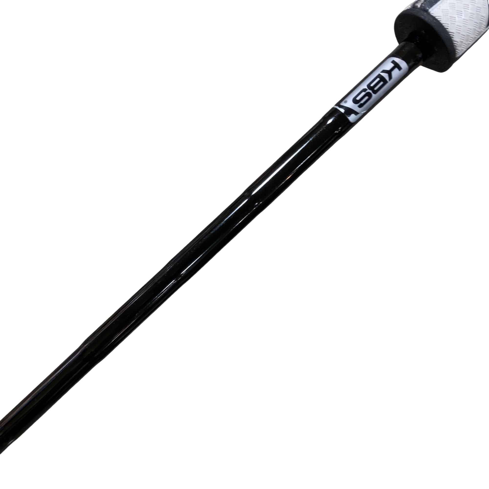 �r�����������@�f�s���@�s�q�t�r�r�@�a�k�`�b�j�@�s�l�P�@�R�R�C���`