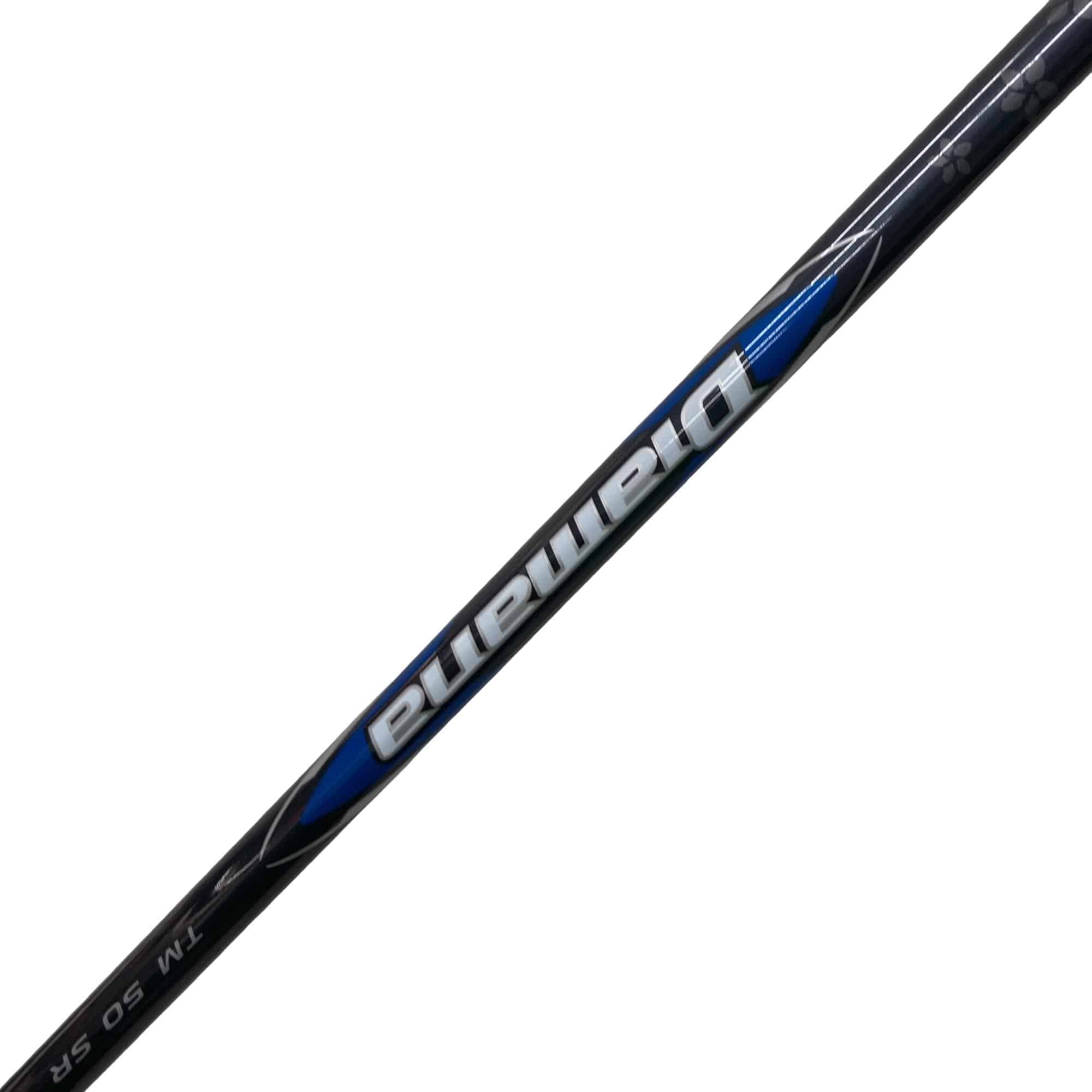 �p���R�T�@�l�`�w�@�P�O�D�T°