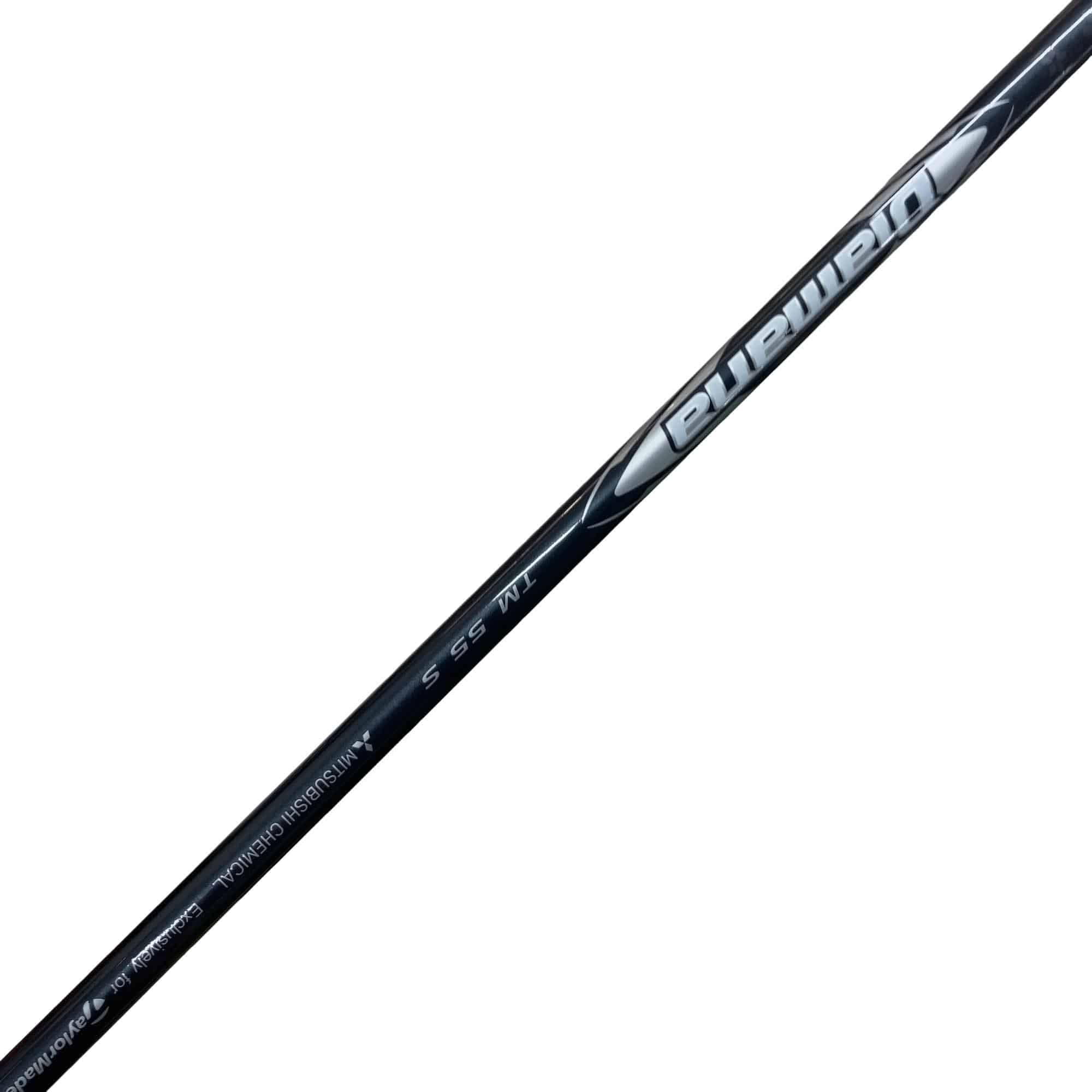 �p���R�T�@�R�v