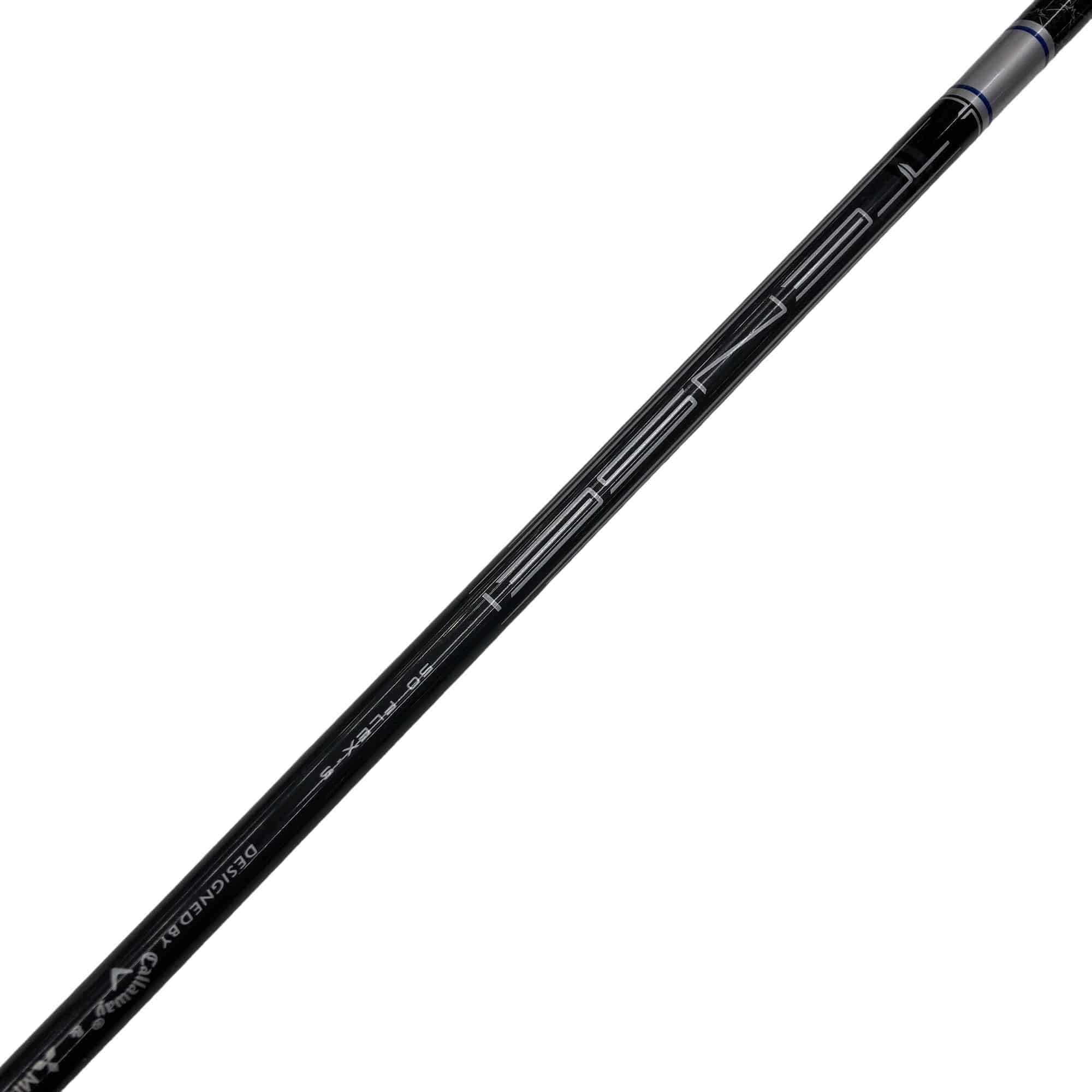 �o�`�q�`�c�x�l�@�`���@�r�l�n�j�d�@�t�T