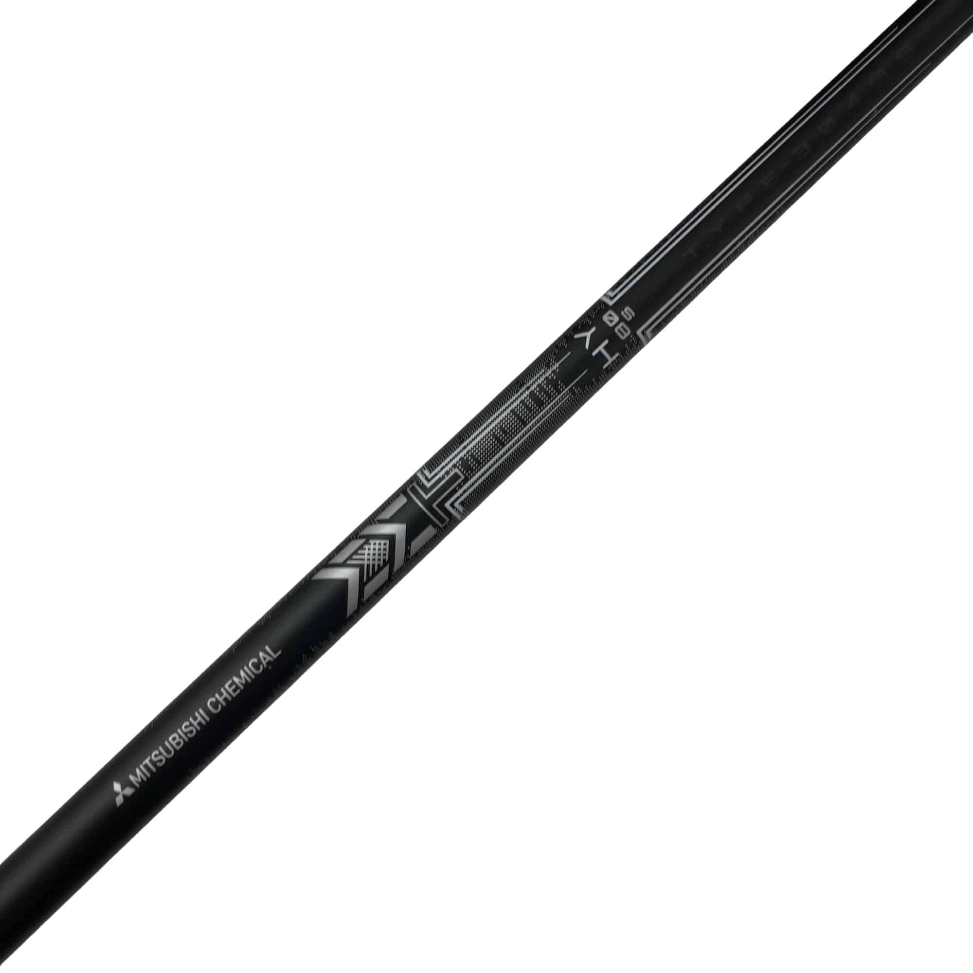 �j�h�m�f�@�s�d�b�@�t�s�h�k�h�s�x�@�t�R