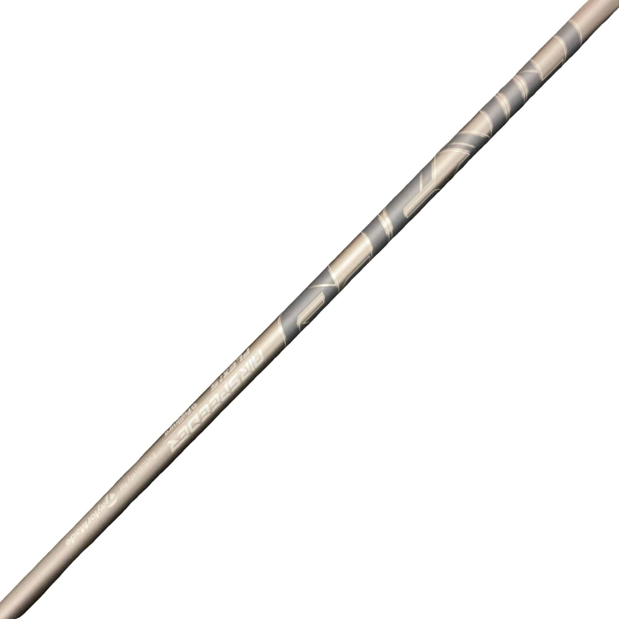 �p���R�T�@�l�`�w�@�k�h�s�d�@�@�X°