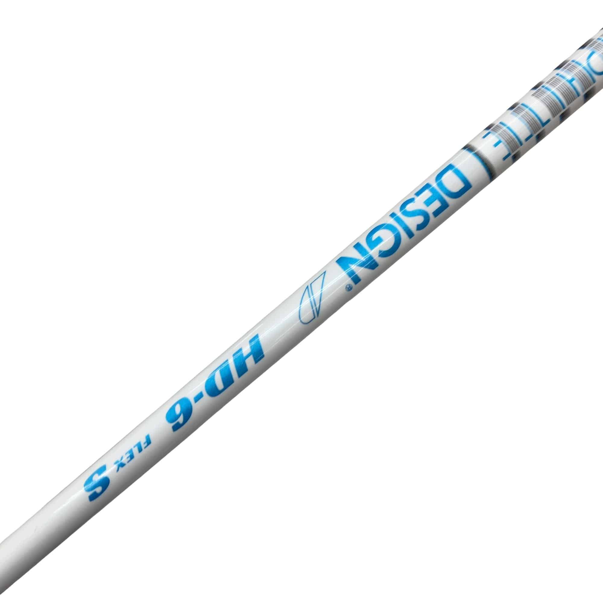 �j�h�m�f�@�k�s�c���@�l�`�w�@�P�O�D�T°�i�u���[�j