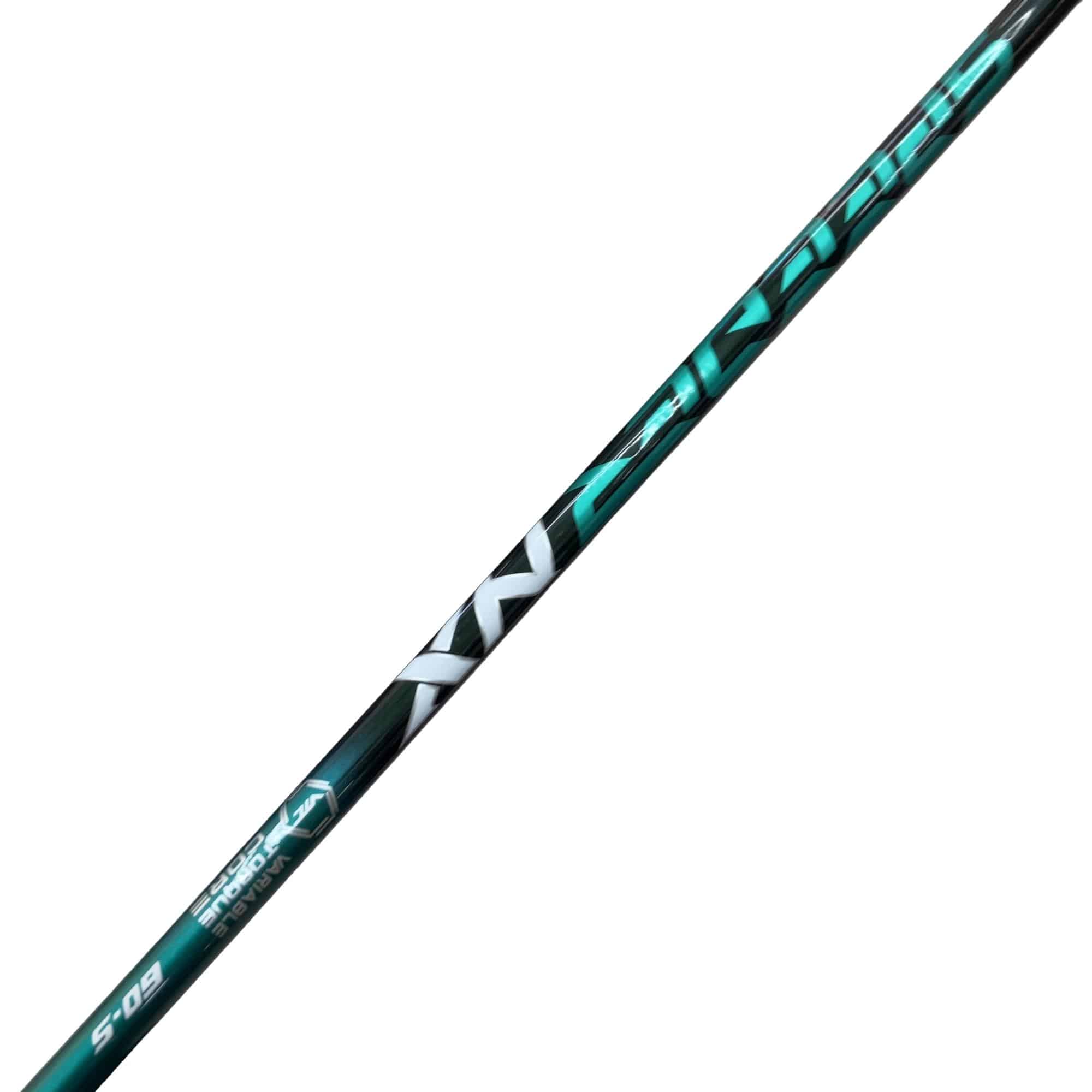 �����������@�c�`�q�j�r�o�d�d�c�@�k�r�@�P�O�D�T°