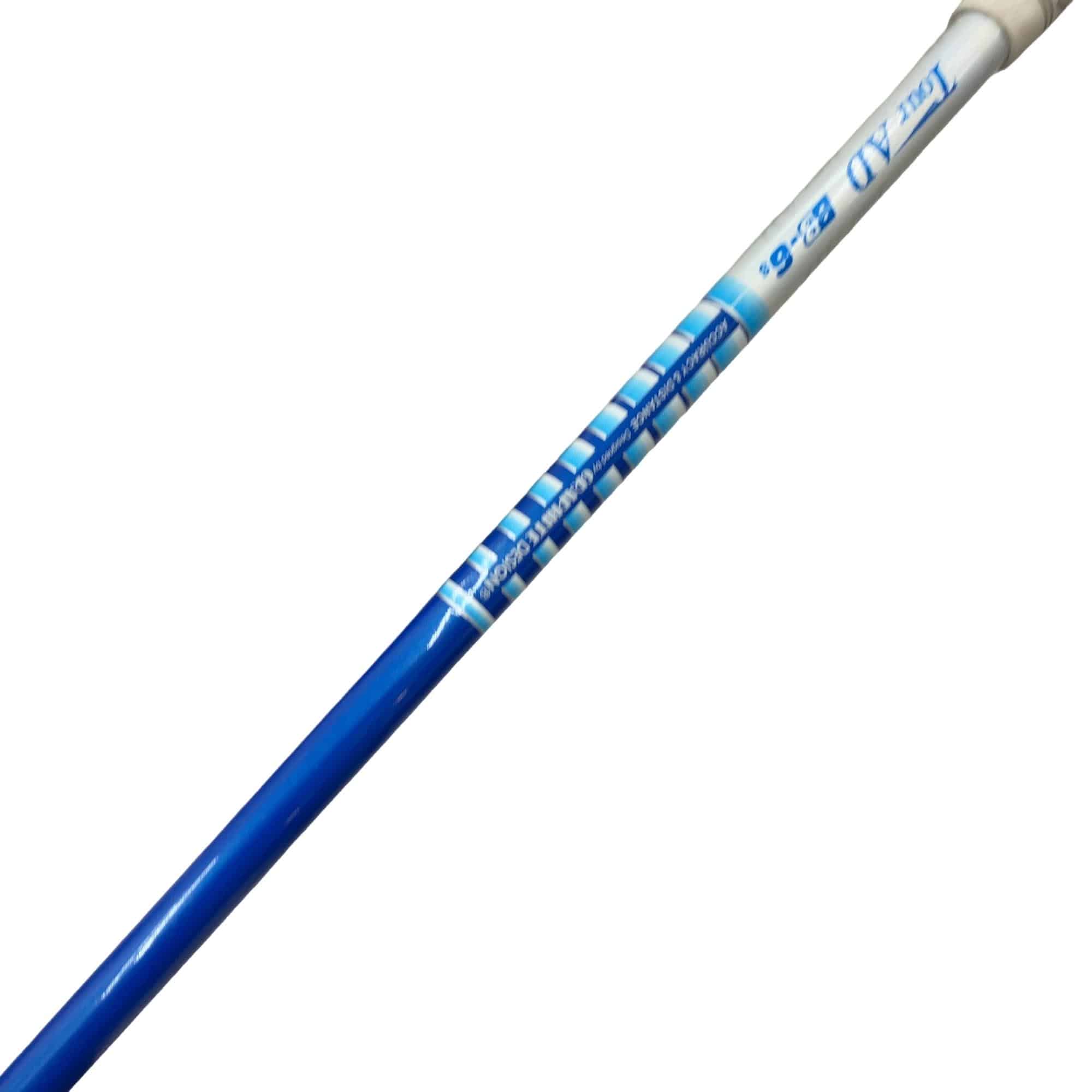 �j�h�m�f�@�k�s�c���@�k�r�@�R�v�i�u���b�N�j