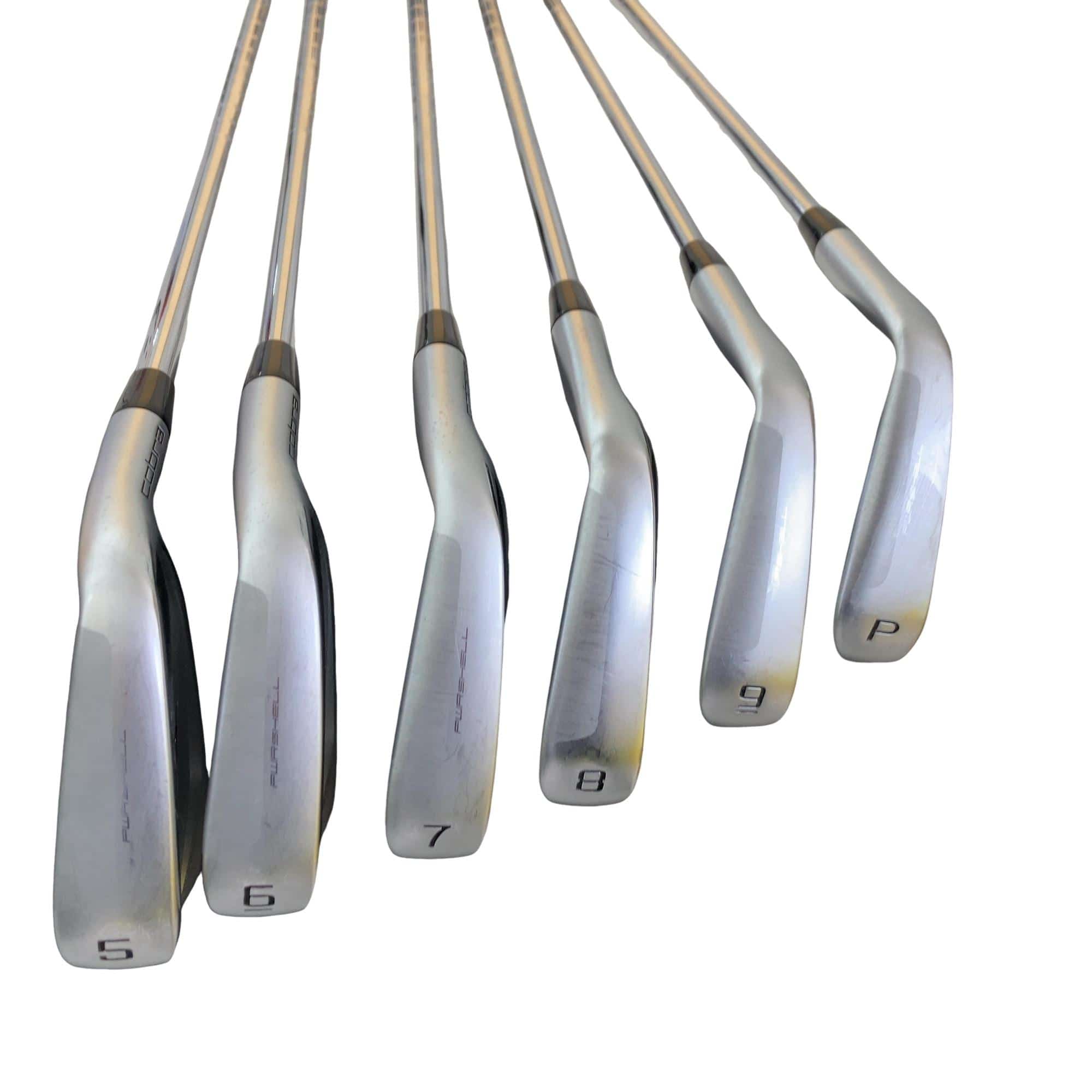 �j�h�m�f�@�e�n�q�f�d�c�@�s�d�b�@�n�m�d�@�k�d�m�f�s�g�i�Q�O�P�X�j�@�U�r�i���{���F�U�{�Z�b�g�j