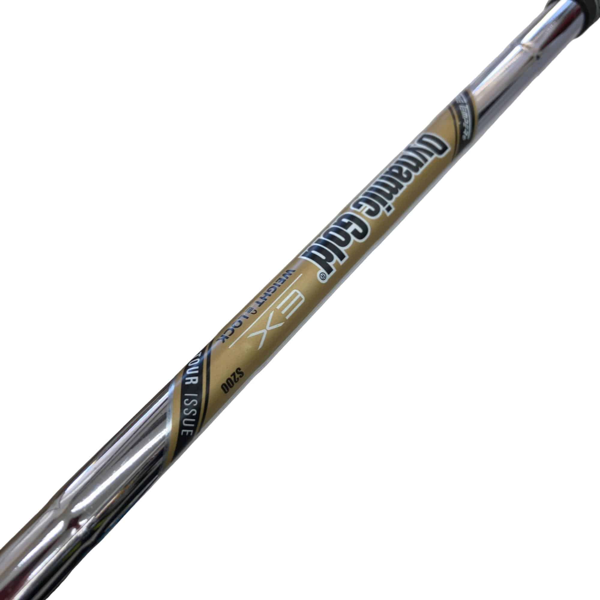 �j�h�m�f�@�����������@�r�a�@�v�d�c�f�d�@�S�W°�^�O�W°�i�u�d�q�r�`�s�h�k�d�j