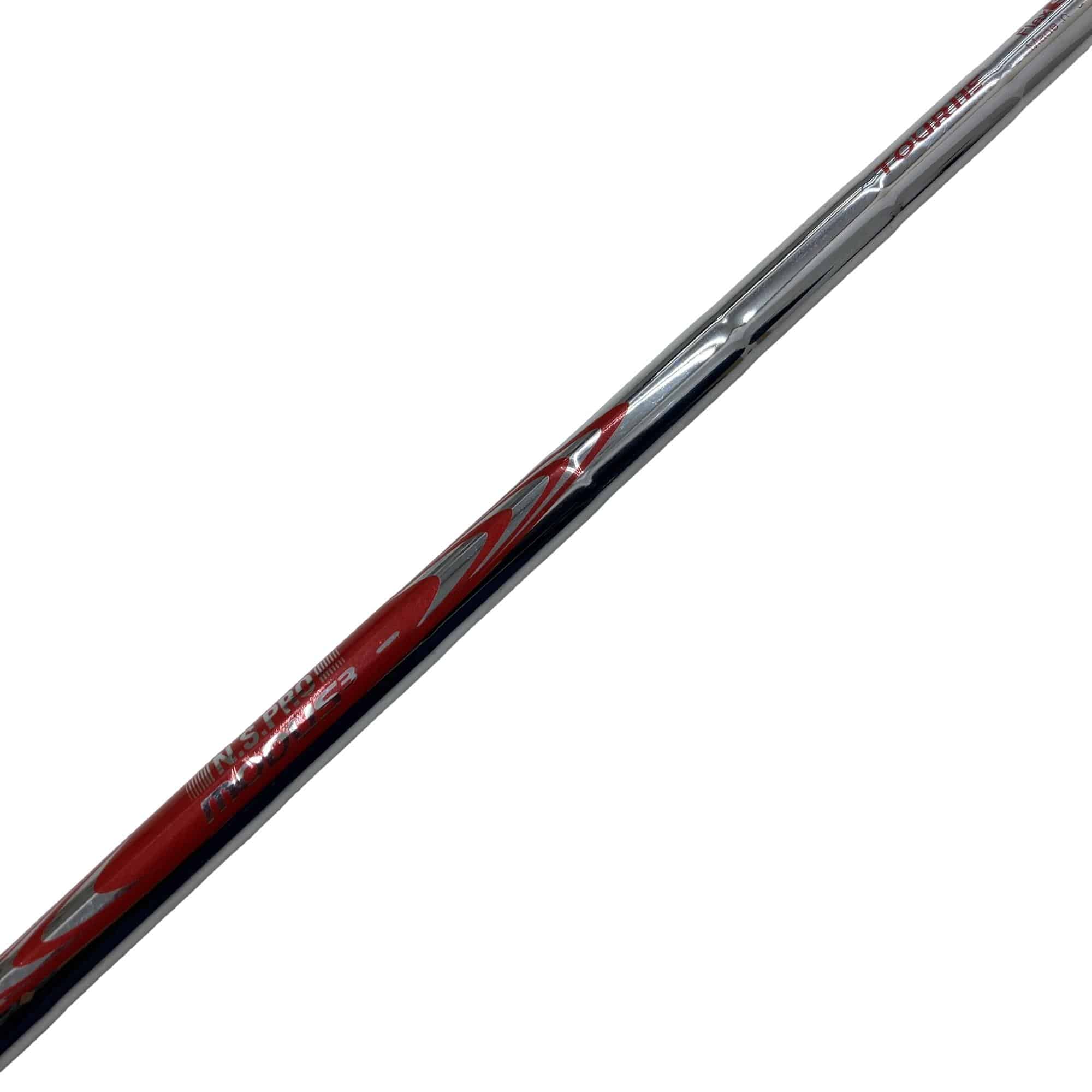 �b�����������������@�q�s�y�@�c�A�[�T�e���@�S�W°�^�P�O°�@�l�h�c