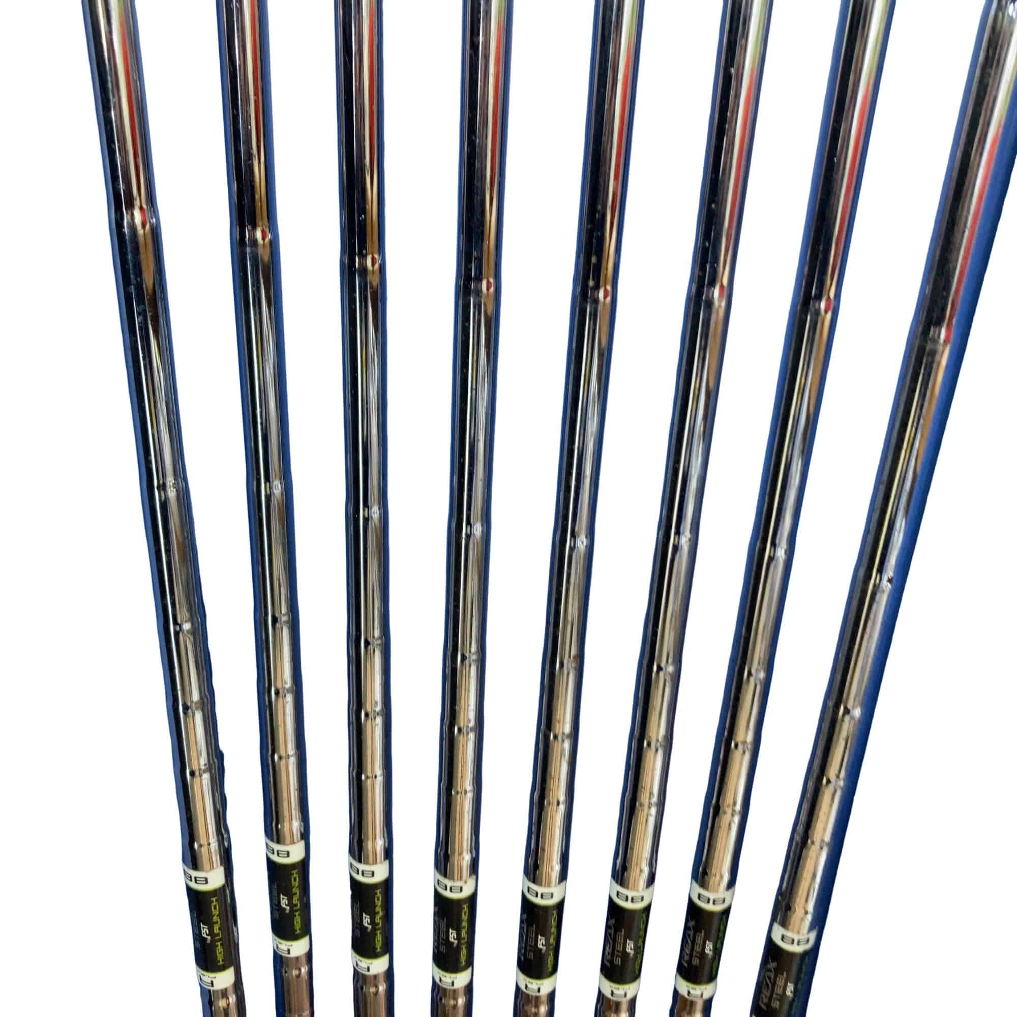 �l�Q�i�Q�O�P�V�j�@�@�W�r�@�t�r�`�i���{���F�V�{�Z�b�g�j