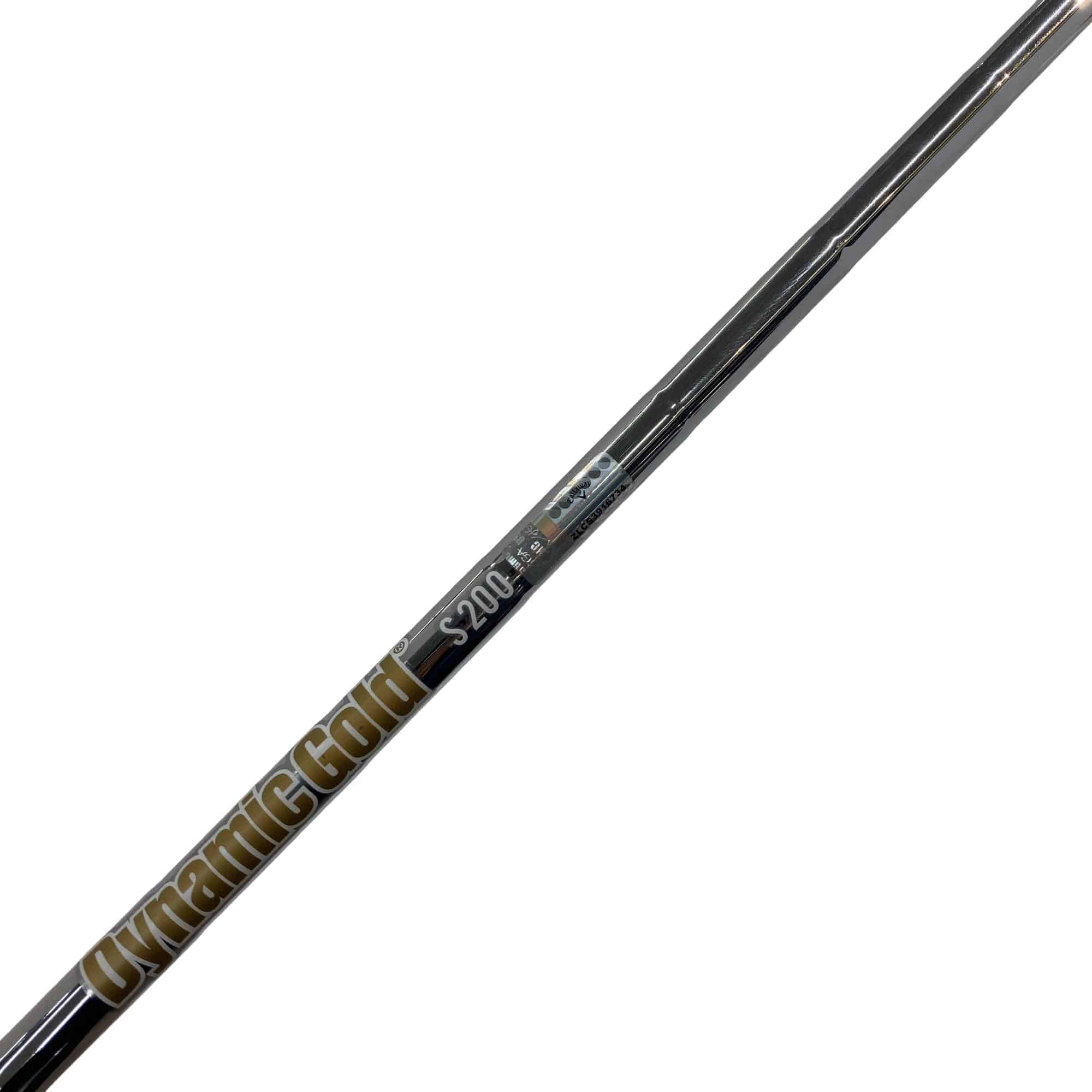 �i�`�v�r�@�e�n�q�f�d�c�@�N�����@�T�O°�^�P�O°