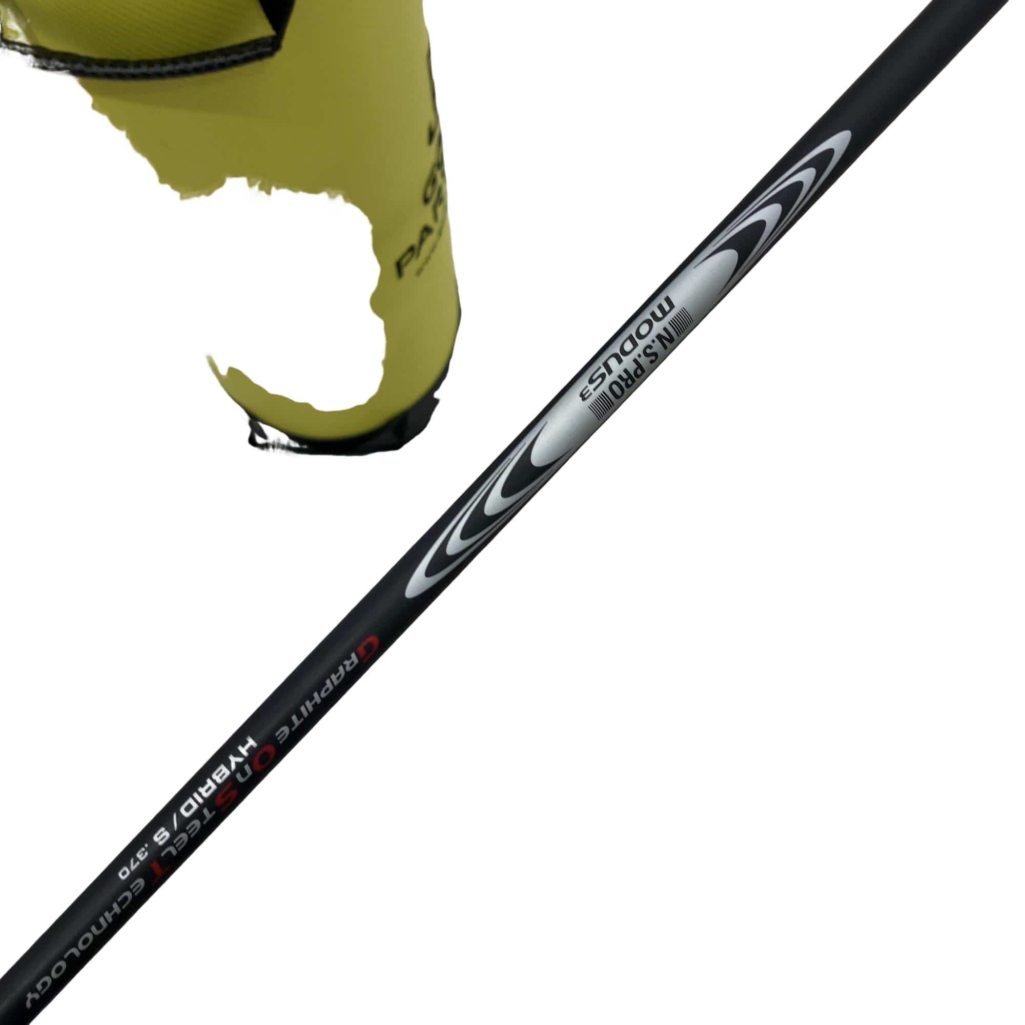 �s�r���Q�@�Q�P°