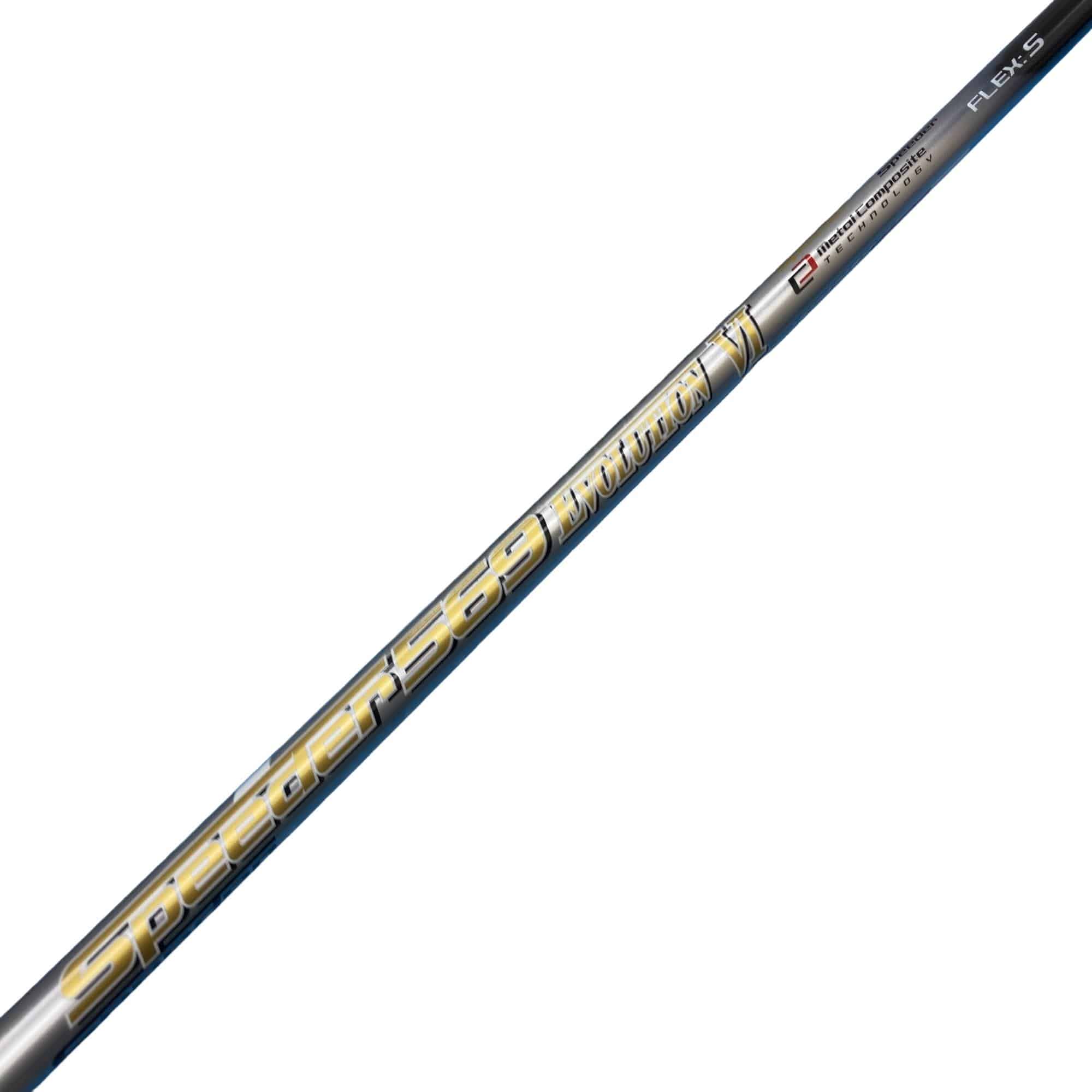 �w�w�h�n�i�Q�O�Q�O�j�@�������@�@�X�D�T°