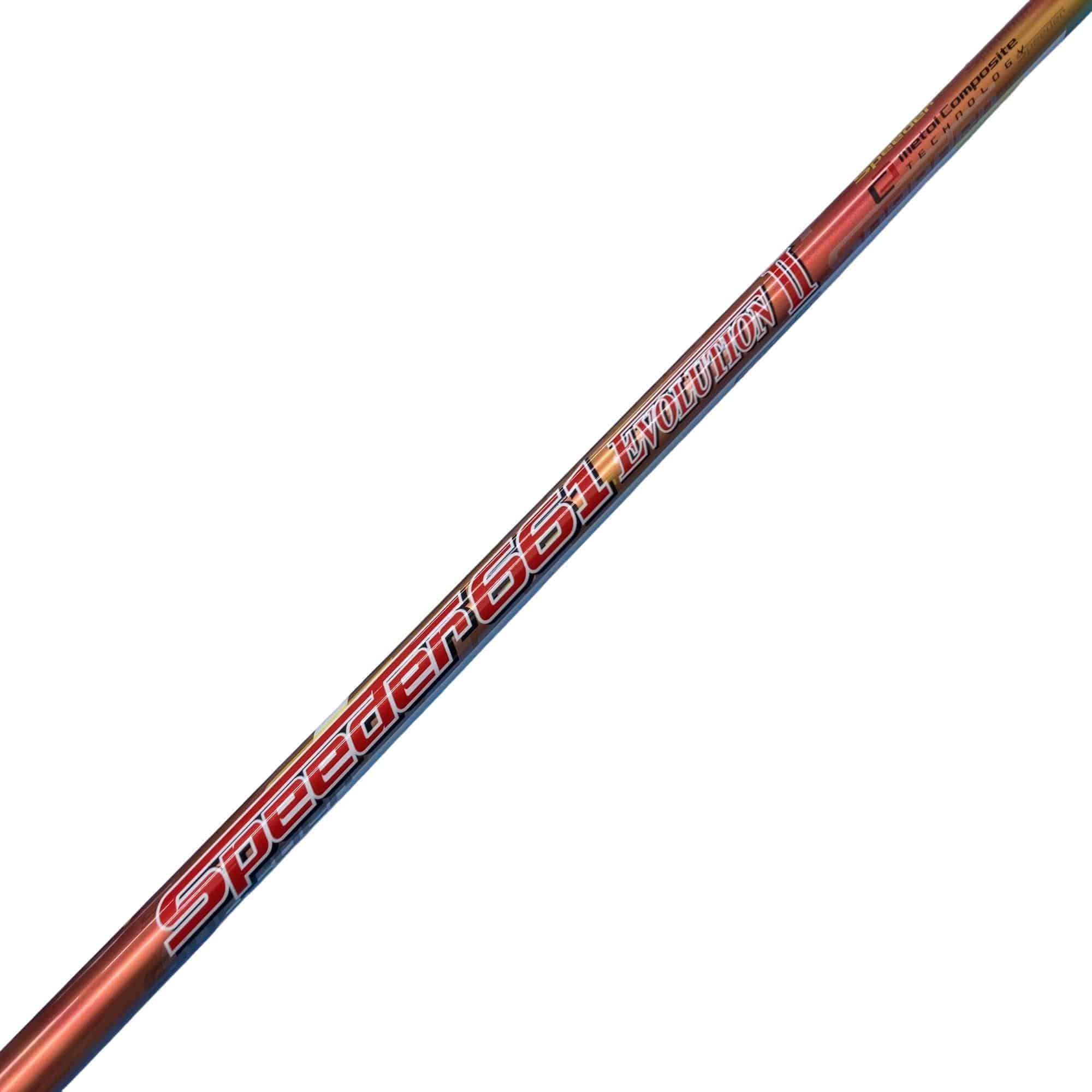 �a�h�f�@�a�d�q�s�g�`�@�`�k�o�g�`�@�W�P�U�����@�@�X°