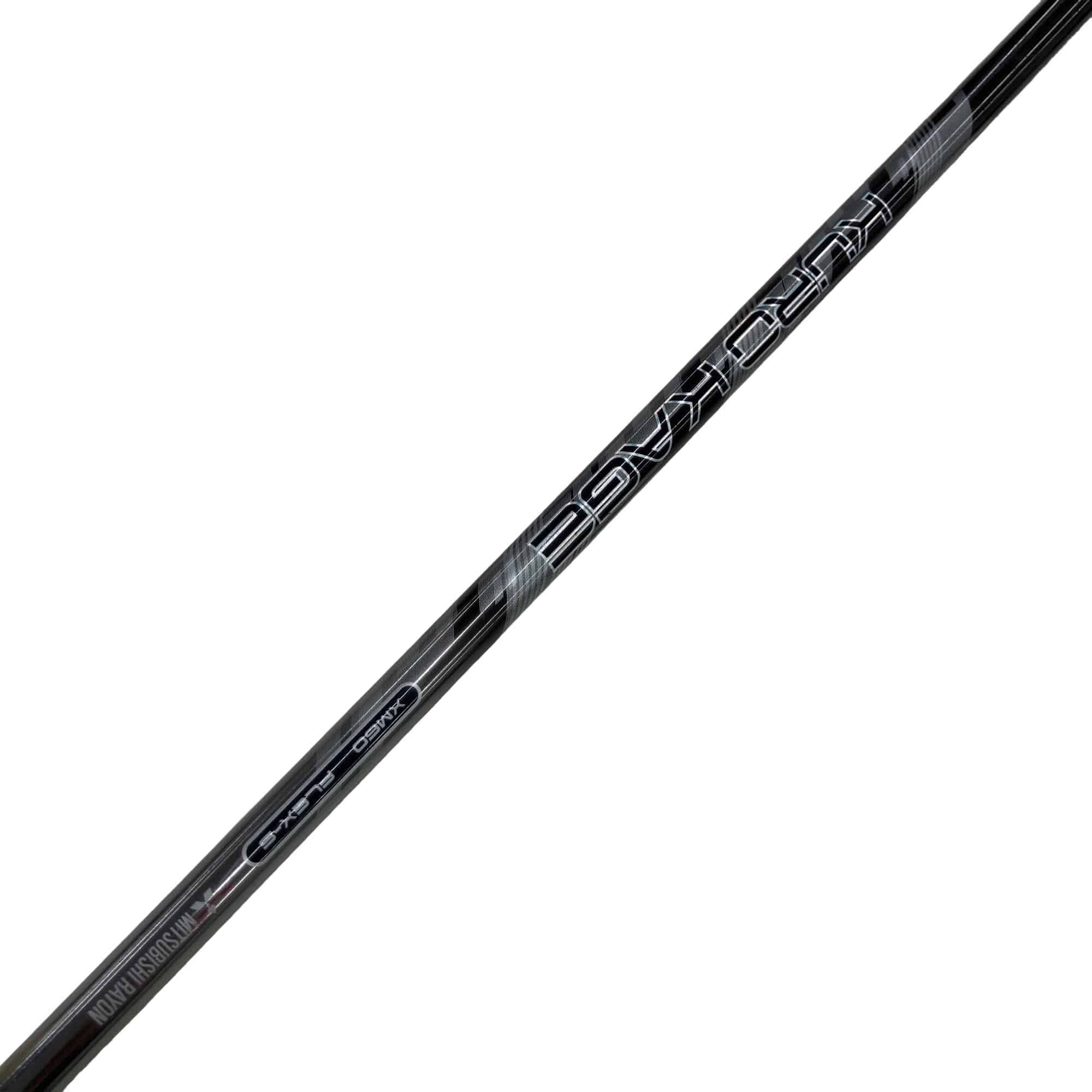 �f�a�a�@�d�o�h�b�@�r�s�`�q�@�@�X�D�T°