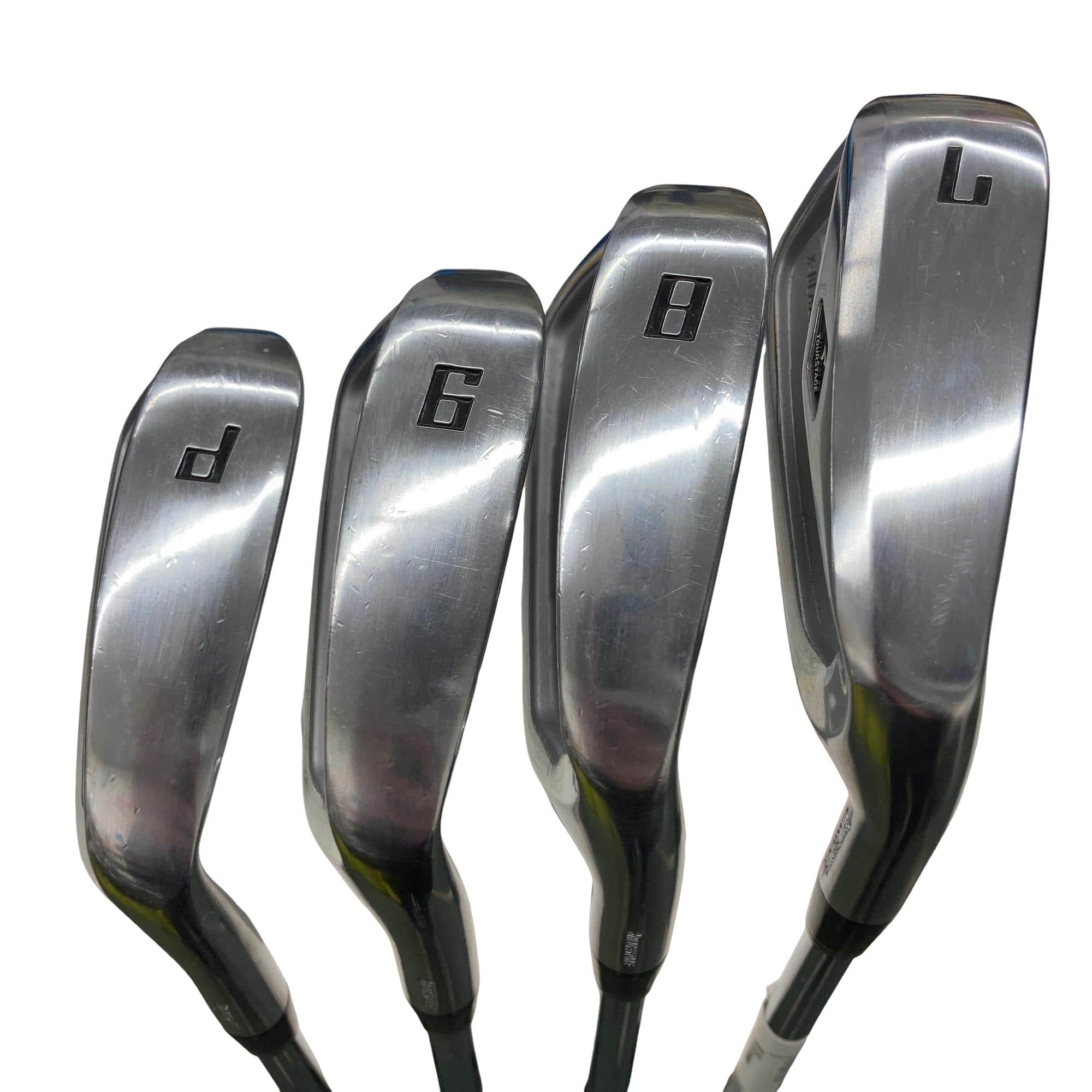 �s�n�t�q�r�s�`�f�d�@�w�|�a�k�`�c�d�@�f�q�@�b�|�P�@�U�r�i���{���F�S�{�Z�b�g�j