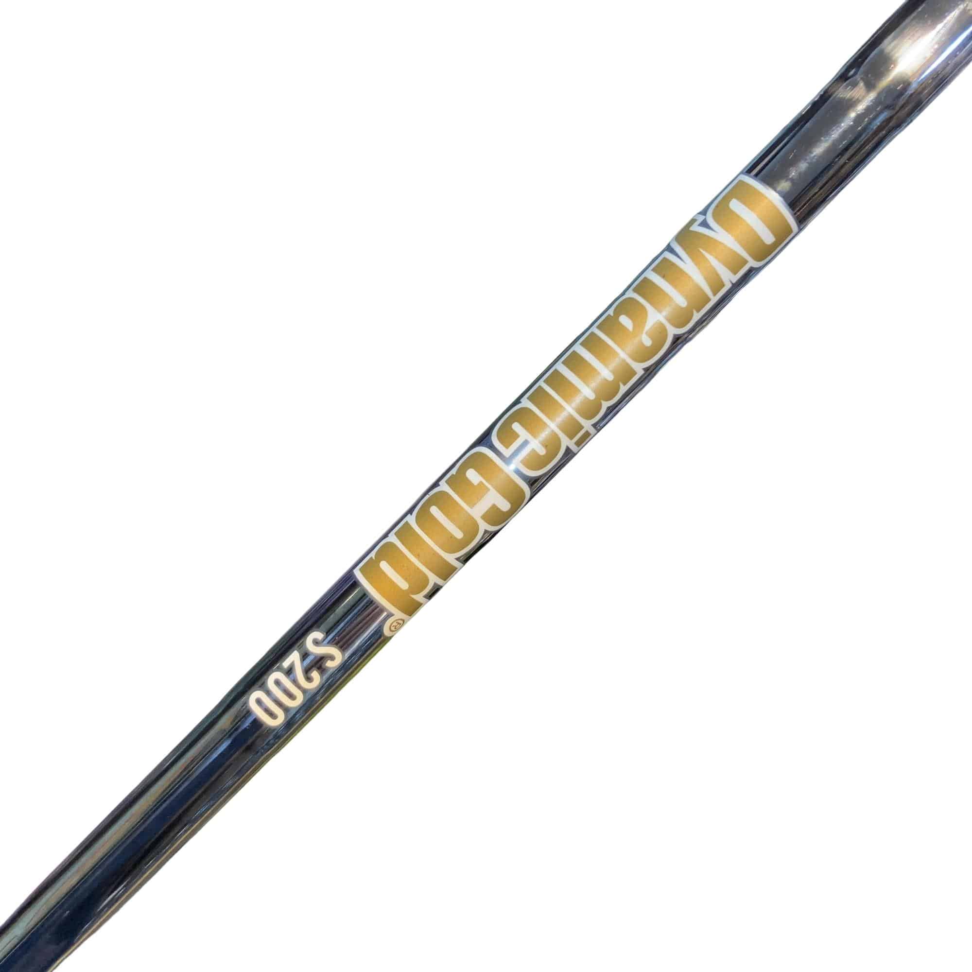 �b�����������������@�q�s�w�@�y�h�o�b�n�q�d�@�e�t�k�k�|�e�`�b�d�@�T�S°�^�O�X°