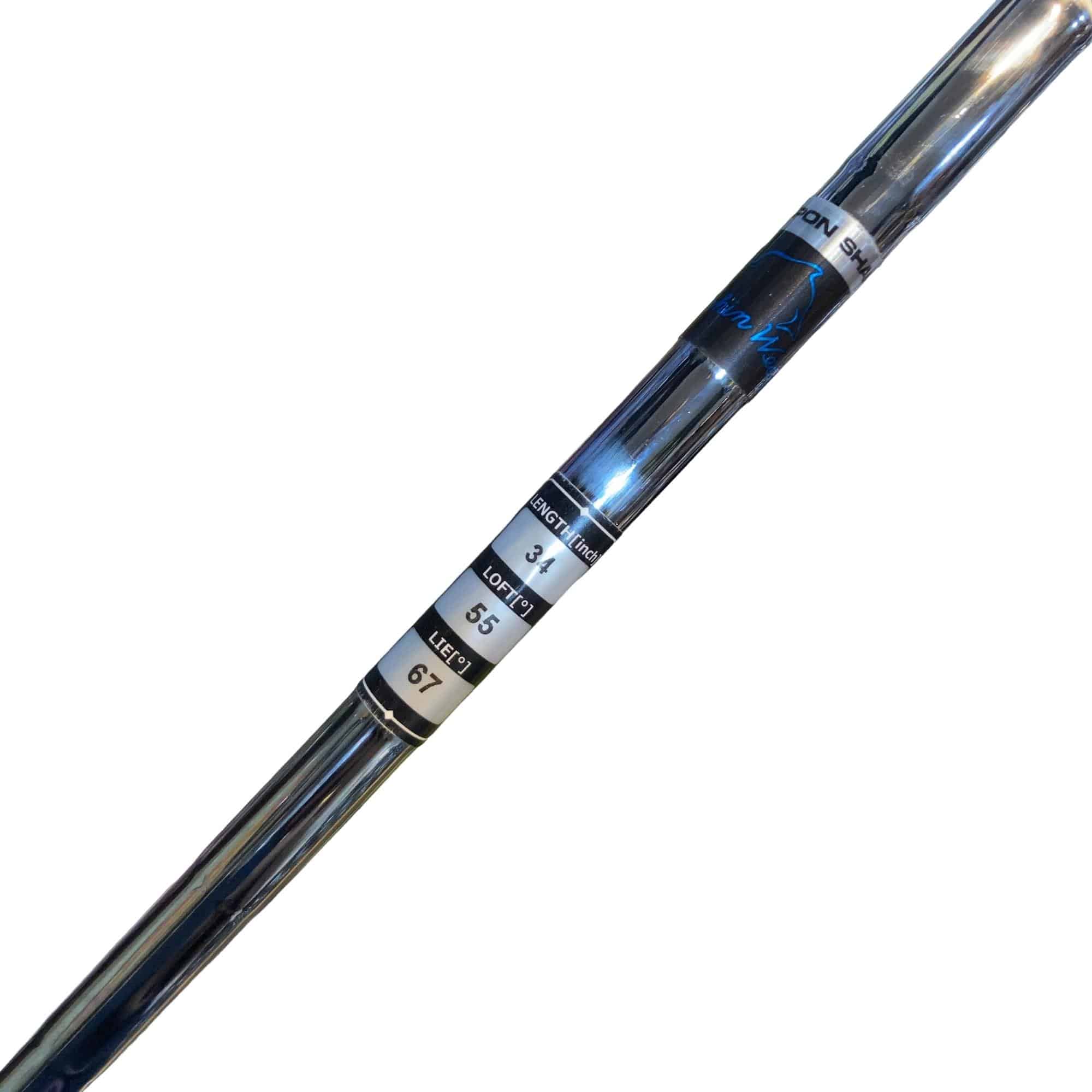 �c�������������@�e�����������@�v���������@�c�e�v�|�Q�Q�T�@�T�T°�@�R�S�C���`