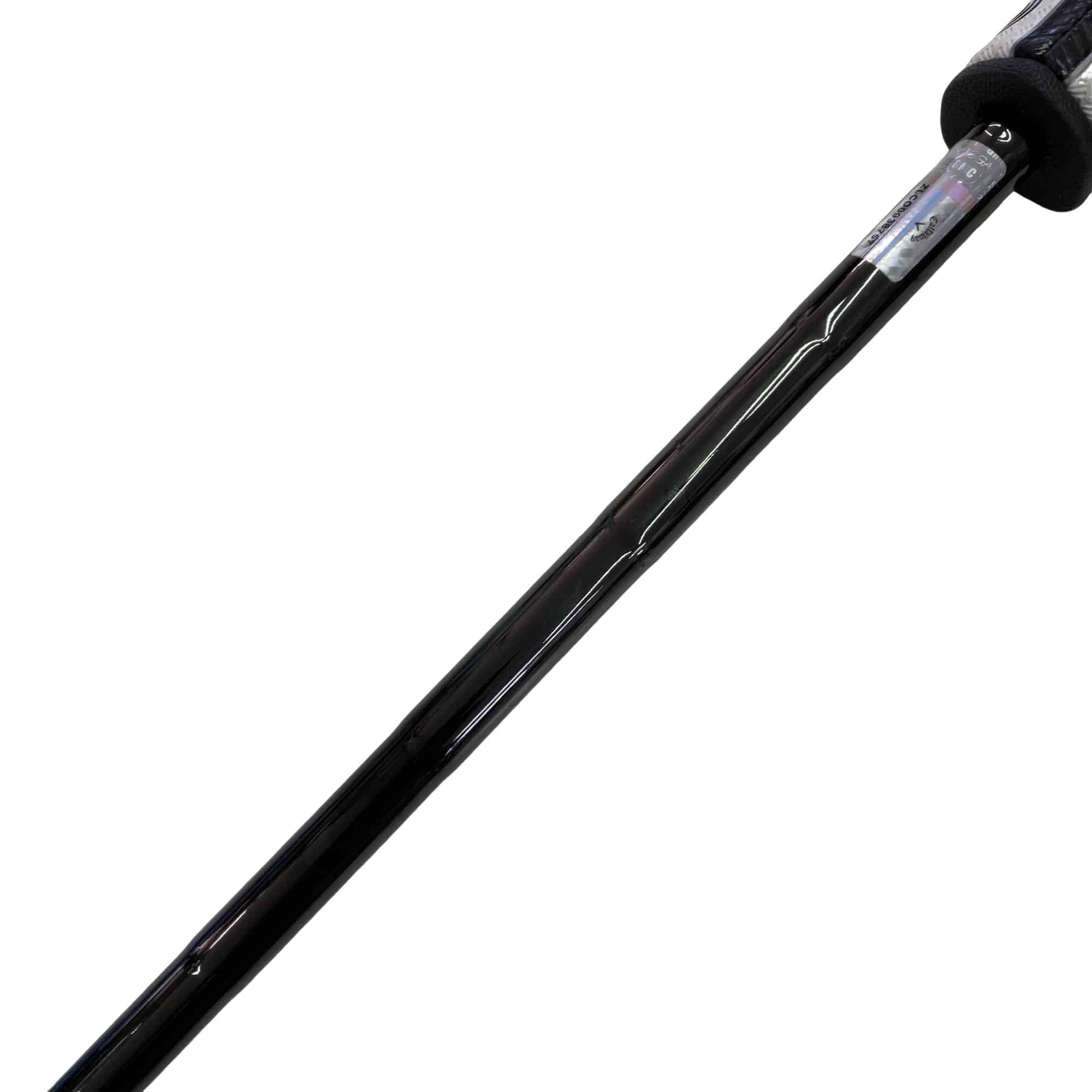 �q�d�c�@�r�d�u�d�m�@�w�@�R�R�C���`