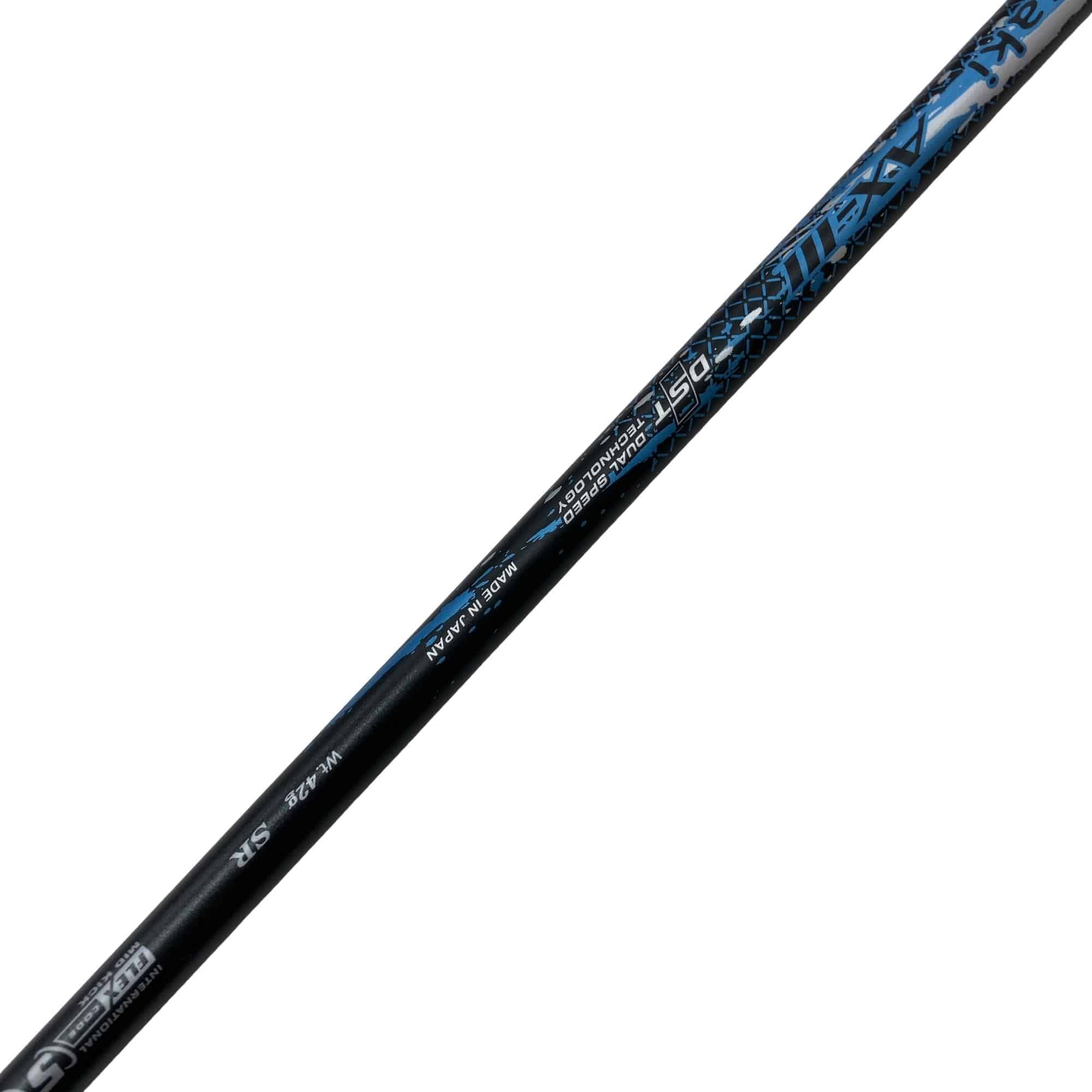 �w�w�h�n�i�Q�O�Q�S�j�@�������@�R�v