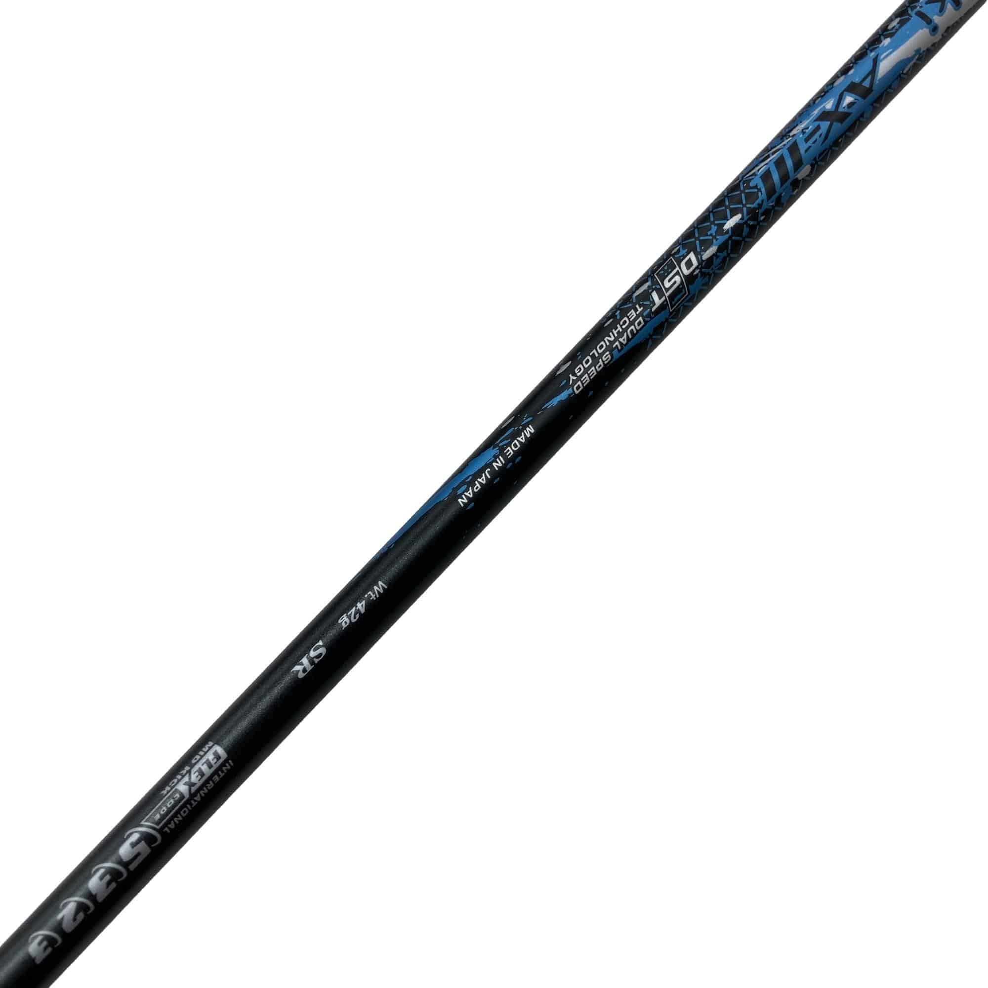 �w�w�h�n�i�Q�O�Q�S�j�@�������@�T�v