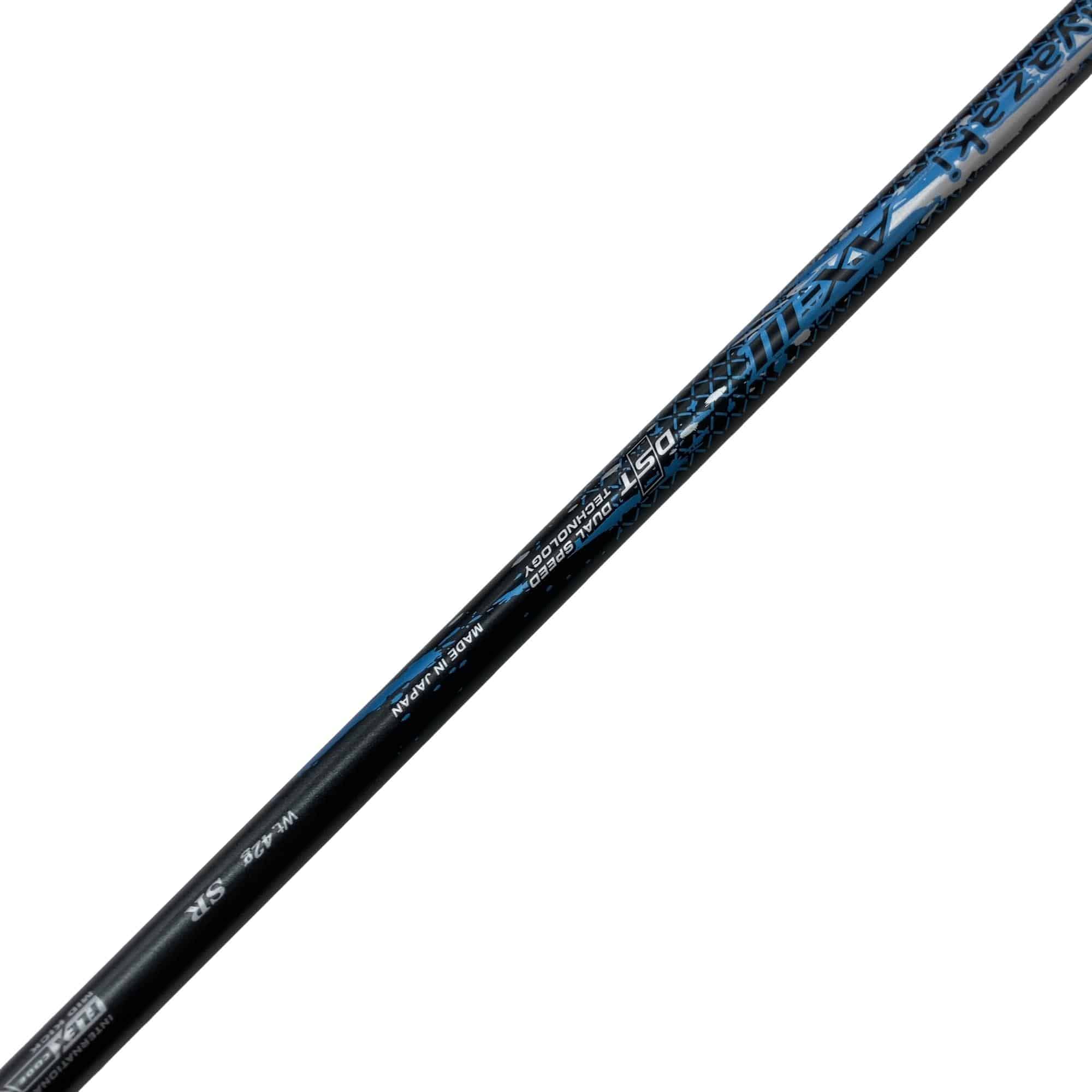 �w�w�h�n�i�Q�O�Q�S�j�@�������@�V�v