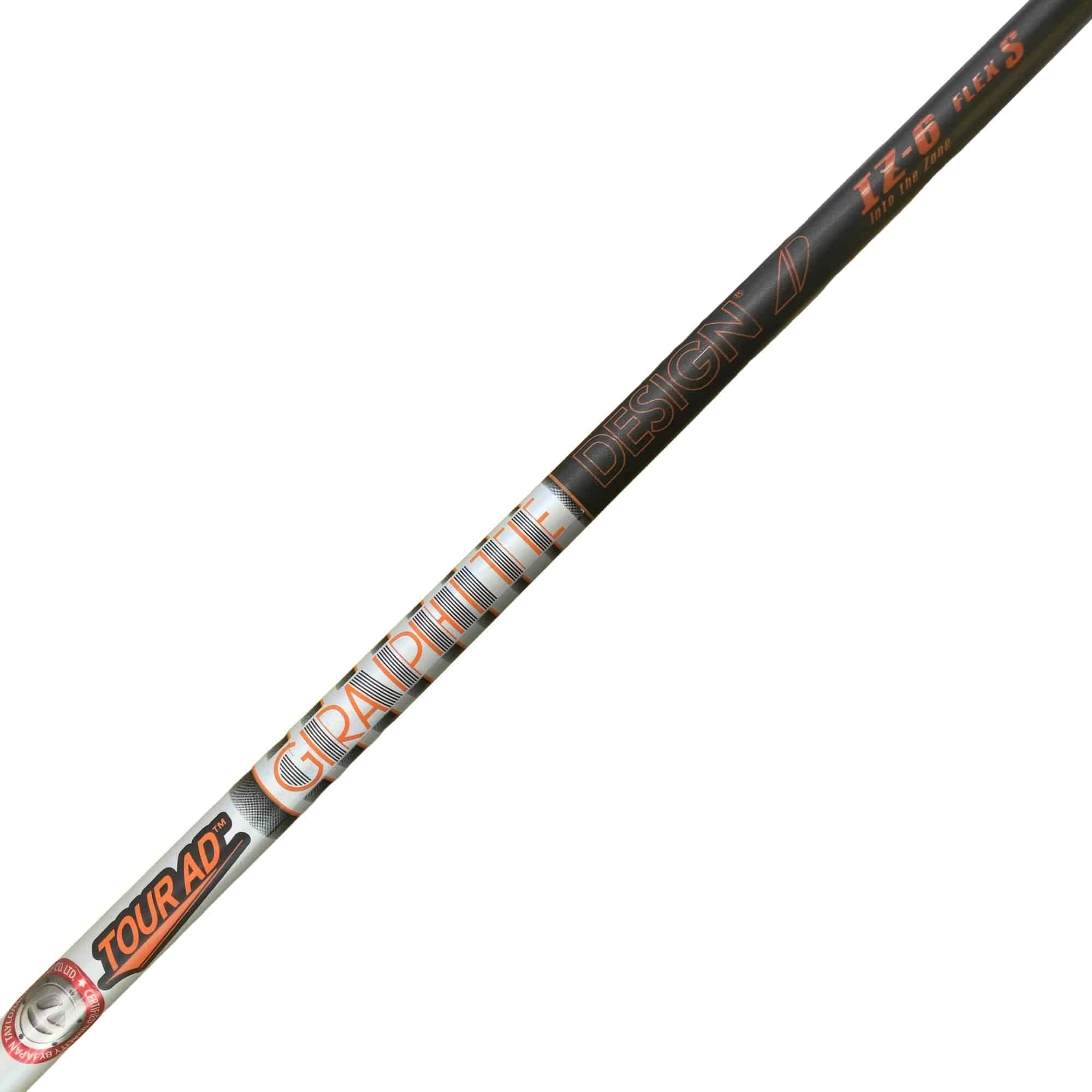 �l�S�@�T�v