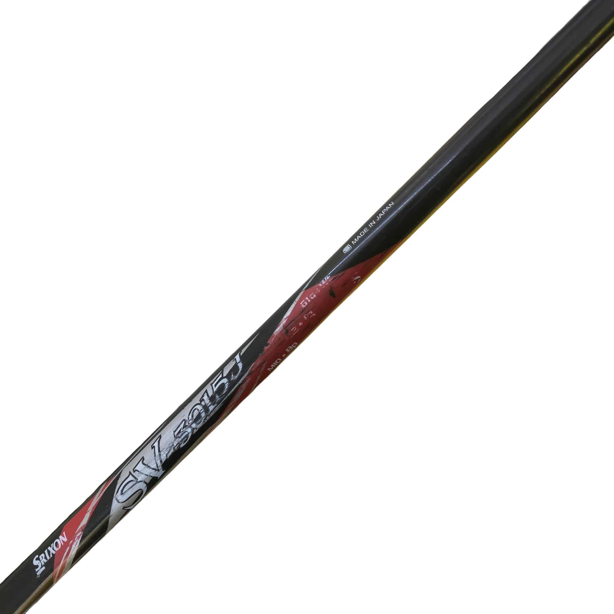 �r�q�h�w�n�m�@�`�c�@�g�x�a�q�h�c�i�Q�O�O�V�j�@�t�S�i�Q�Q°�j