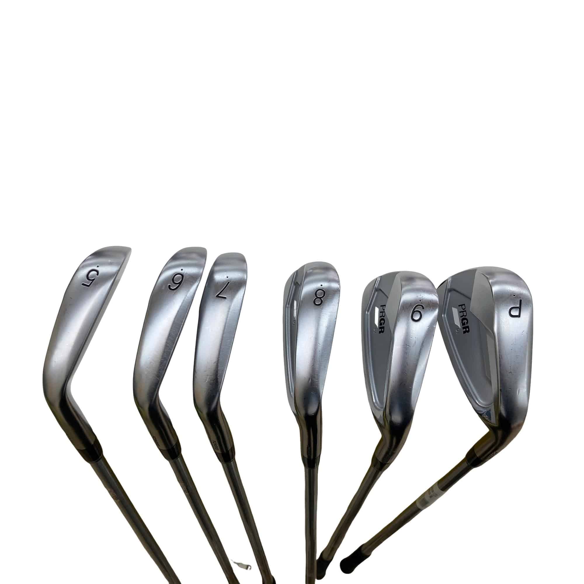 �o�q�f�q�@�O�P�i�Q�O�Q�R�j�@�V�r�i���{���F�U�{�Z�b�g�j