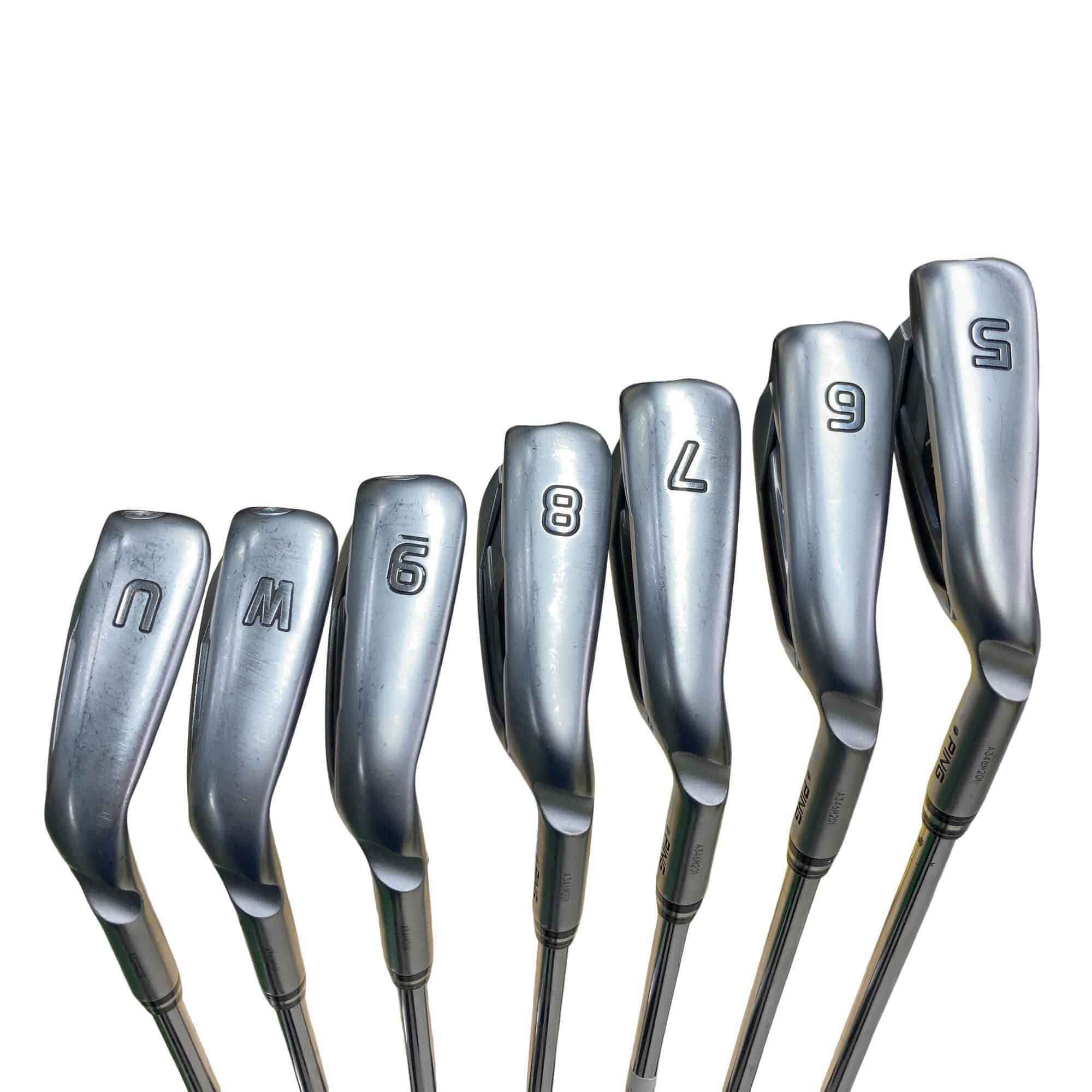 �f�S�Q�T�@�@�W�r�i�A�[�R�X�����j�i���{���F�V�{�Z�b�g�j