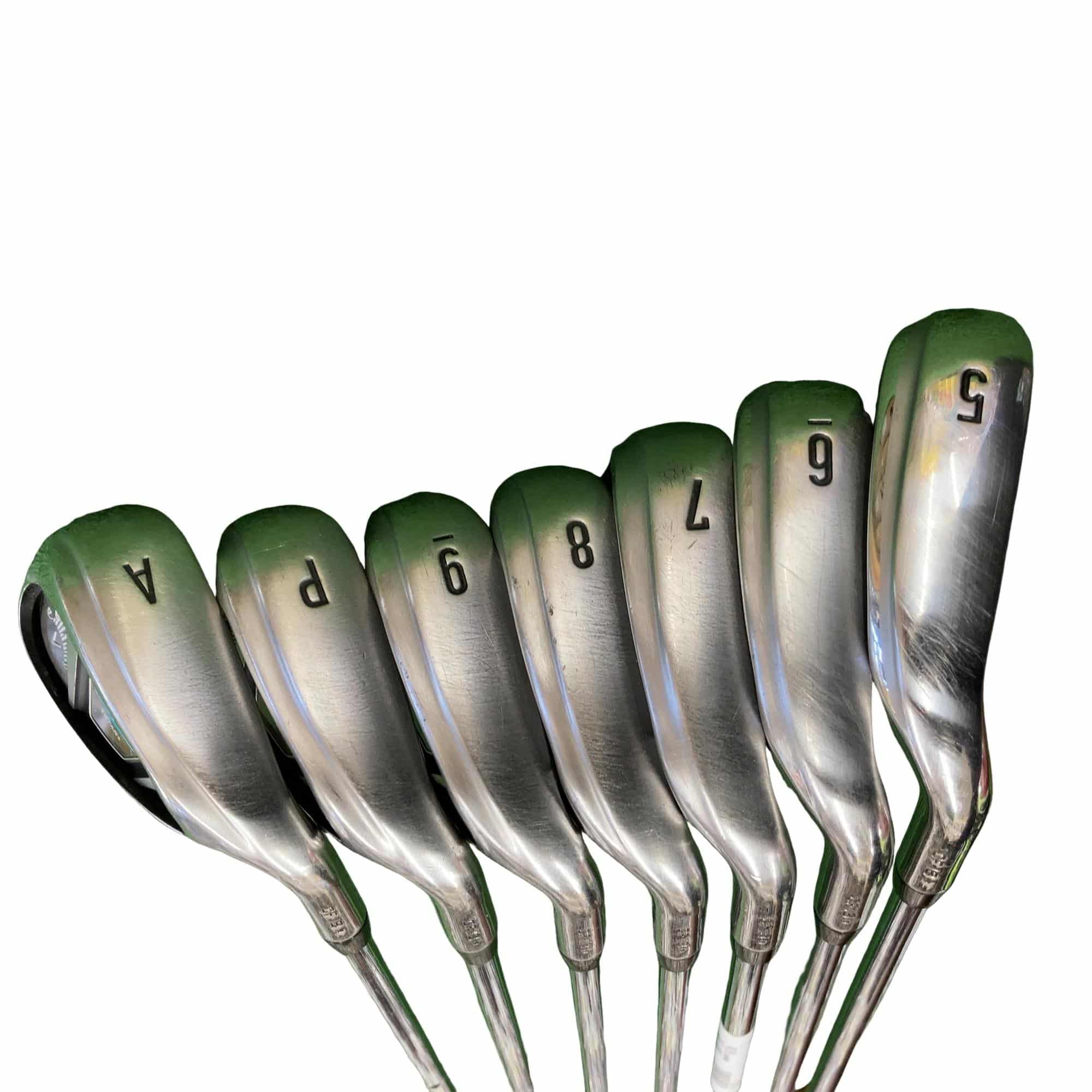 �q�n�f�t�d�@�r�s�`�q�@�V�r�i���{���F�V�{�Z�b�g�j