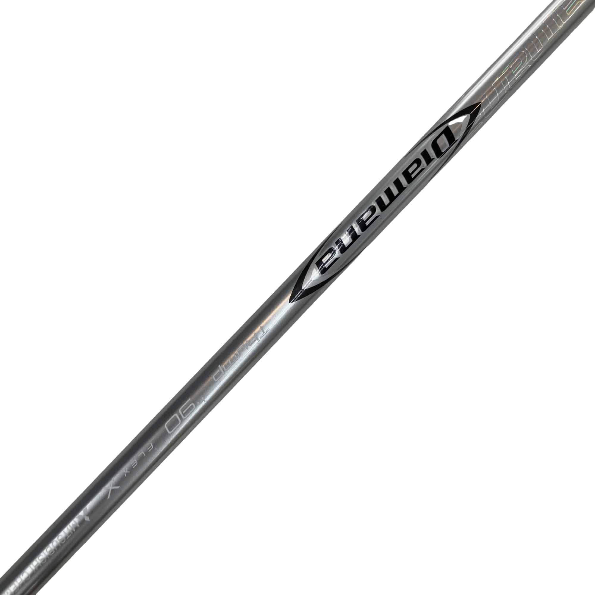 �l�����������@�b�k�j�@�t�Q�@�t�r�`