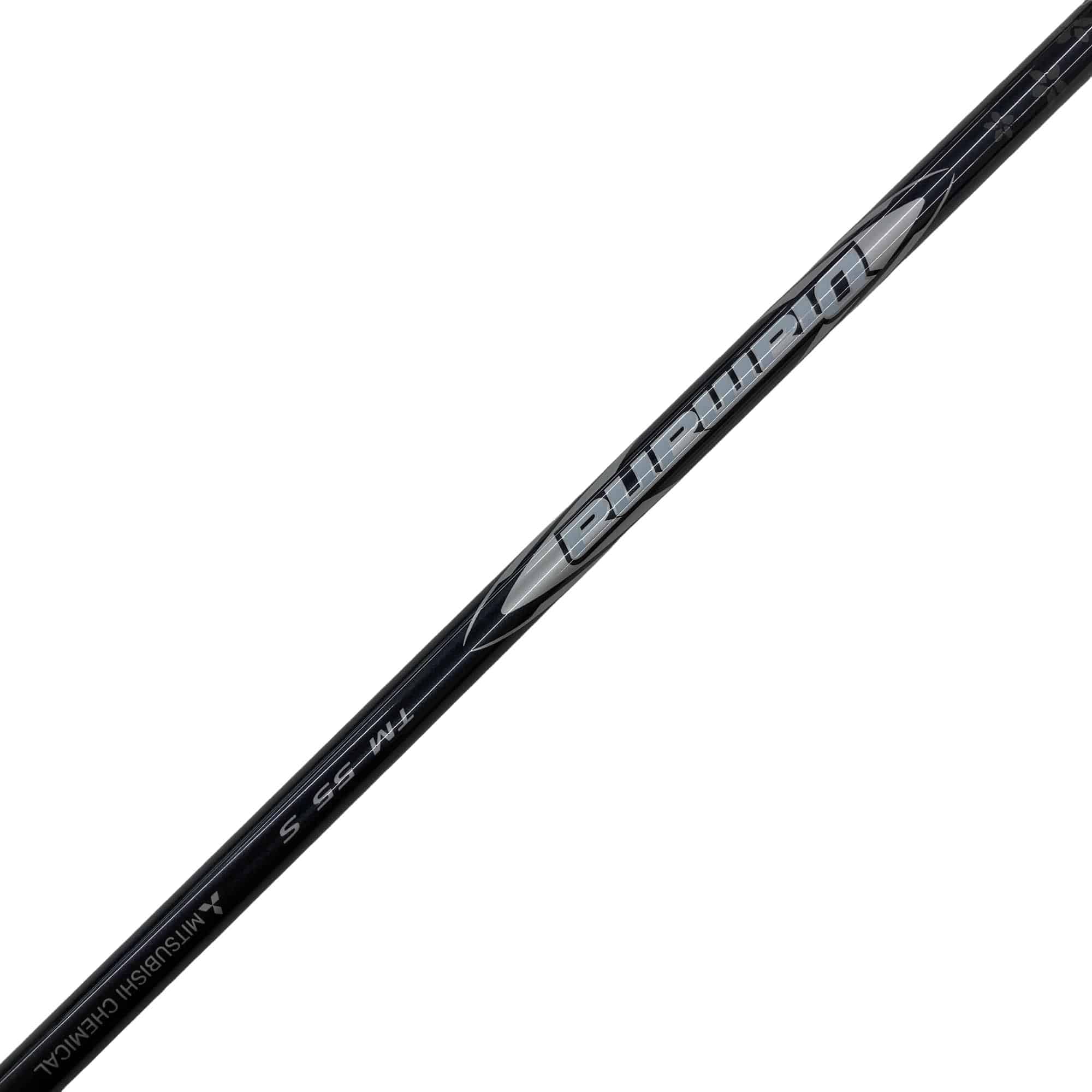 �p���R�T�@�@�X°