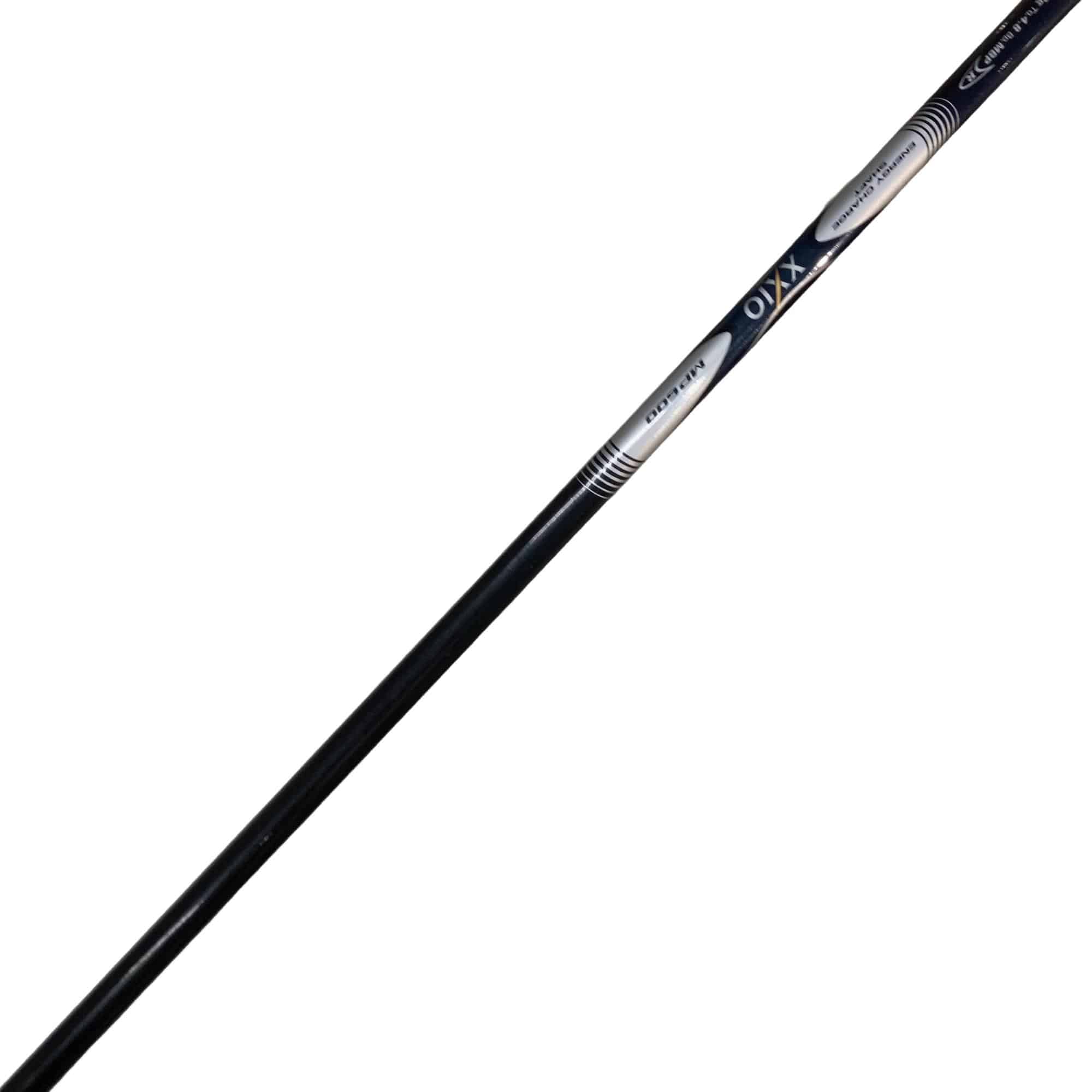 �w�w�h�n�i�Q�O�P�O�j�@�P�O�D�T°