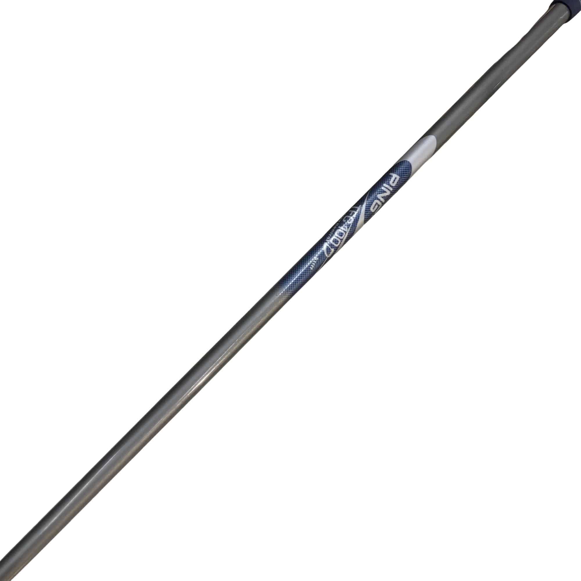 �f�T�@�s�h�s�`�m�h�t�l�@�P�O�D�T°