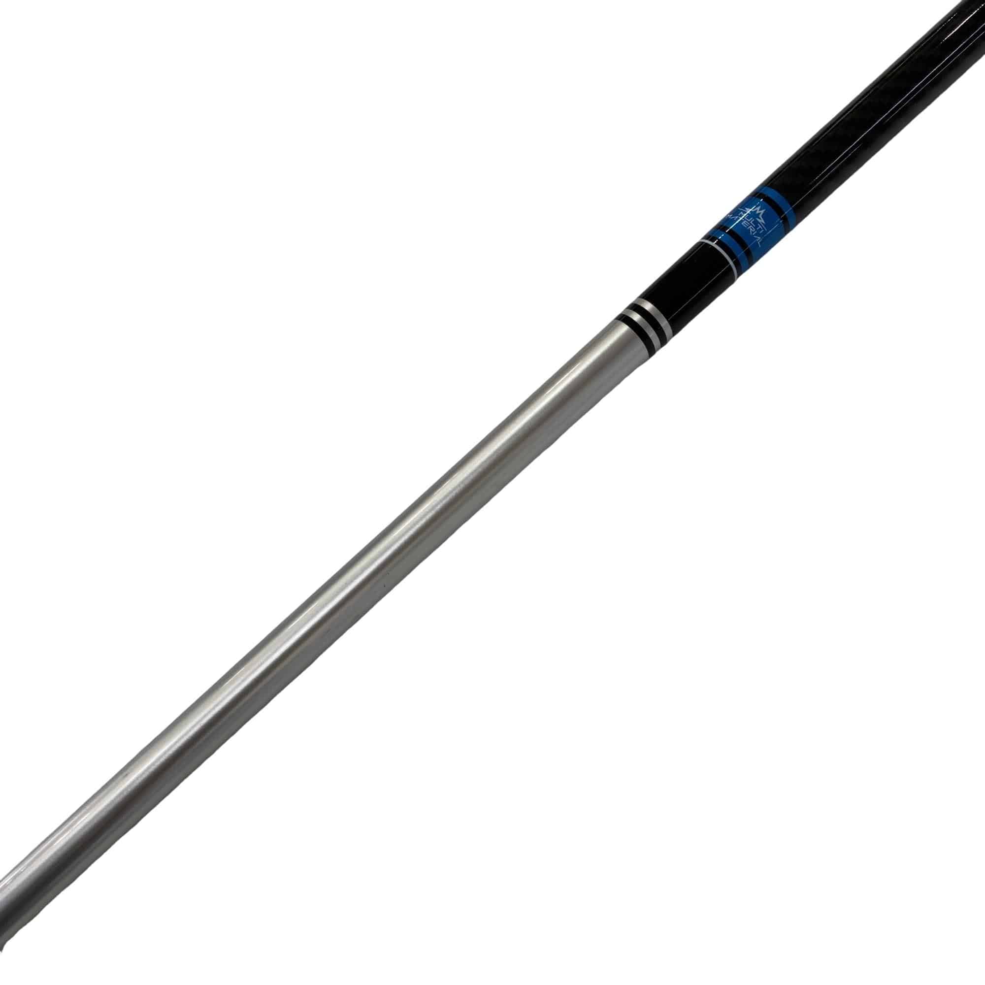 �v�����������@�r���������@�c�X�@�P�O�D�T°