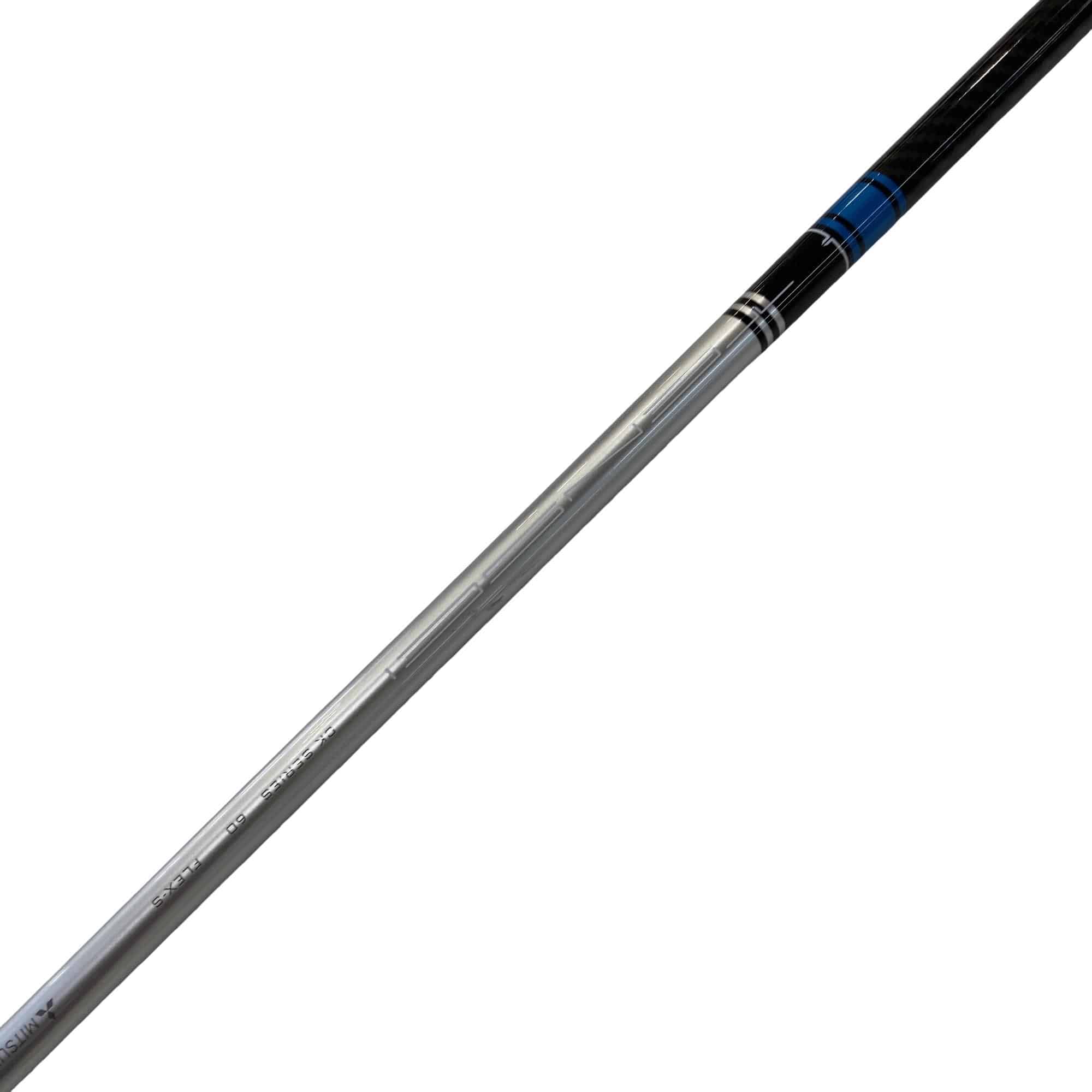 �v�����������@�r���������@�c�X�@�T�v