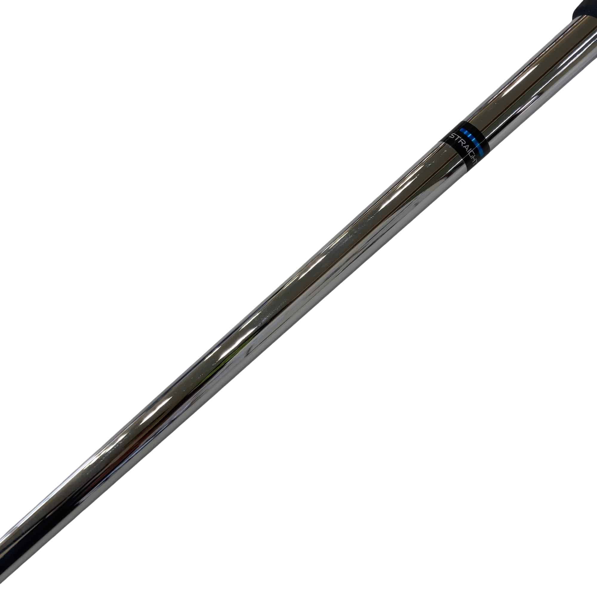 �o�h�m�f�@�j�d�s�r�b�g�@�f�i�Q�O�Q�S�j�@�R�S�C���`�@���t�e�B