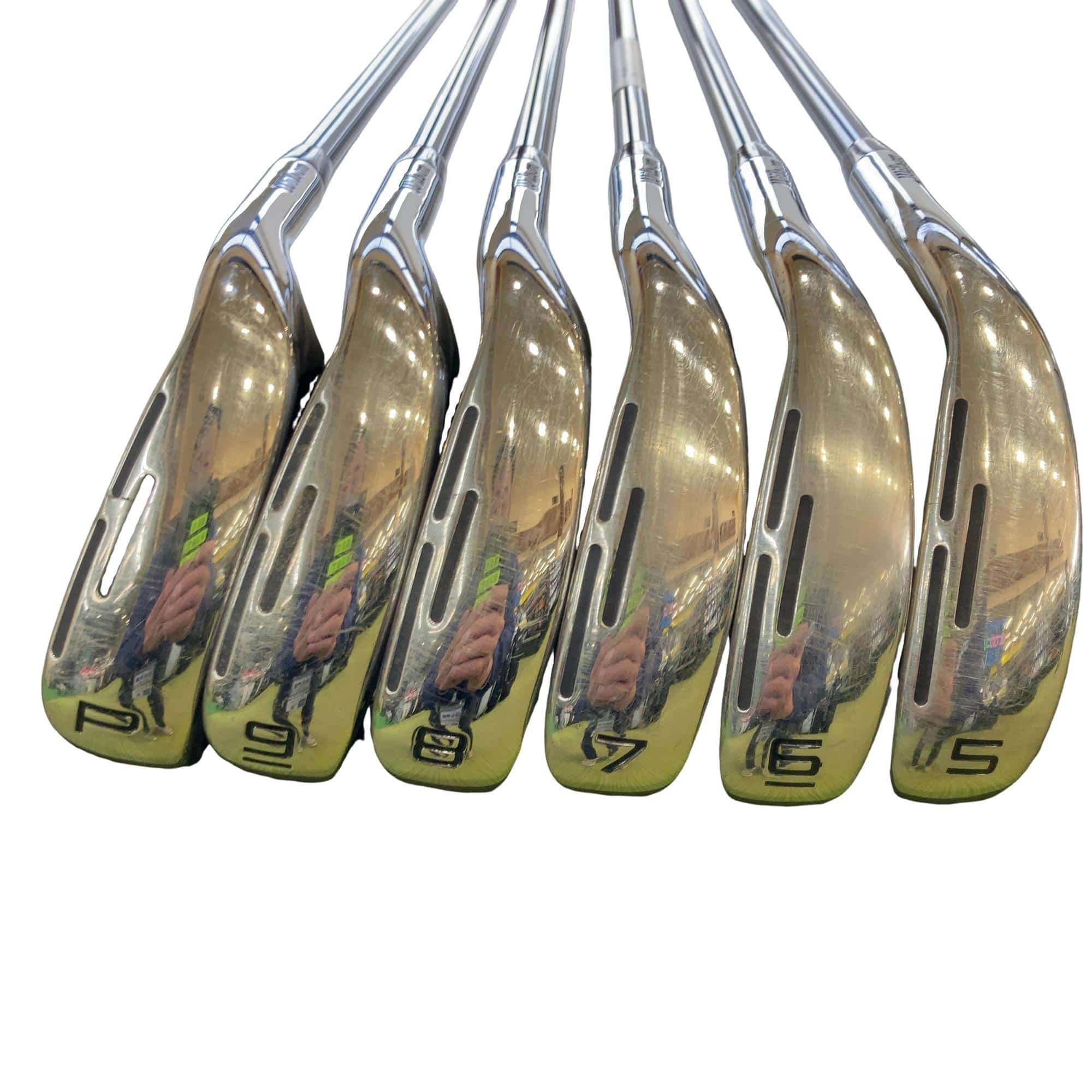 �v�����������@�r���������@�c�x�m�`�o�v�q�@�U�r�i���{���F�U�{�Z�b�g�j