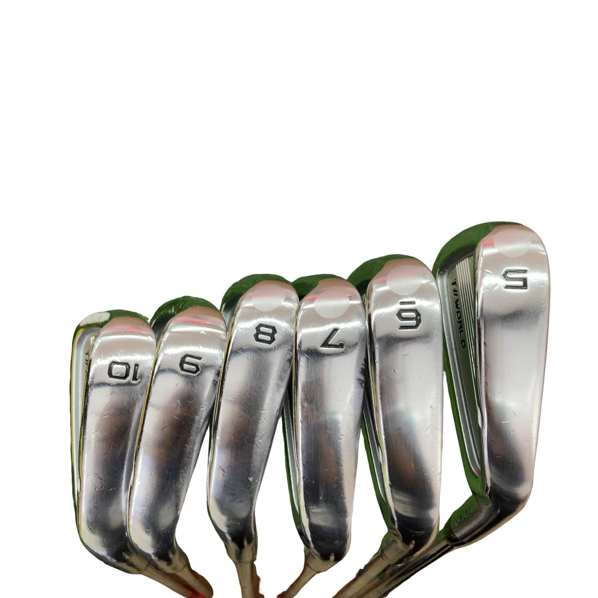 �s�n�t�q�@�v�n�q�k�c�@�s�v�V�S�V�u���@�U�r�i���{���F�U�{�Z�b�g�j