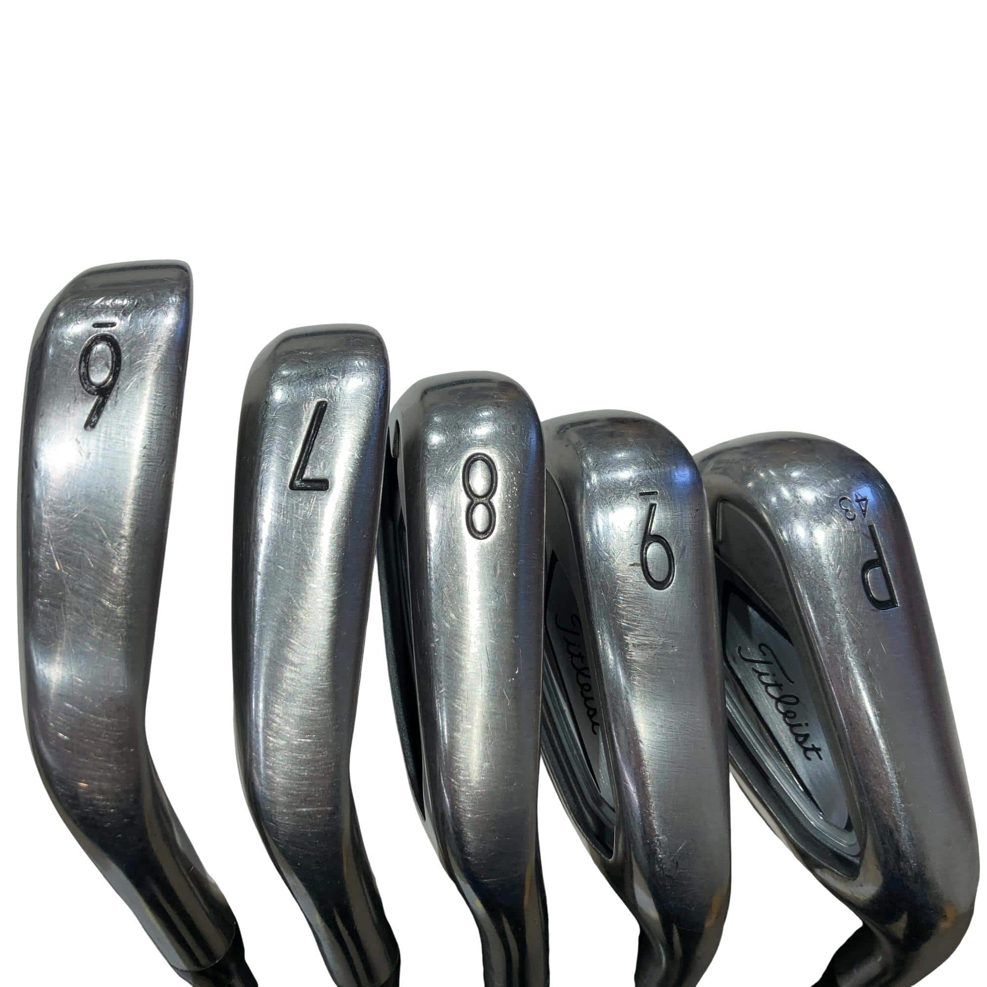 �s���������������@�s�R�O�O�@�T�r�i���{���F�T�{�Z�b�g�j