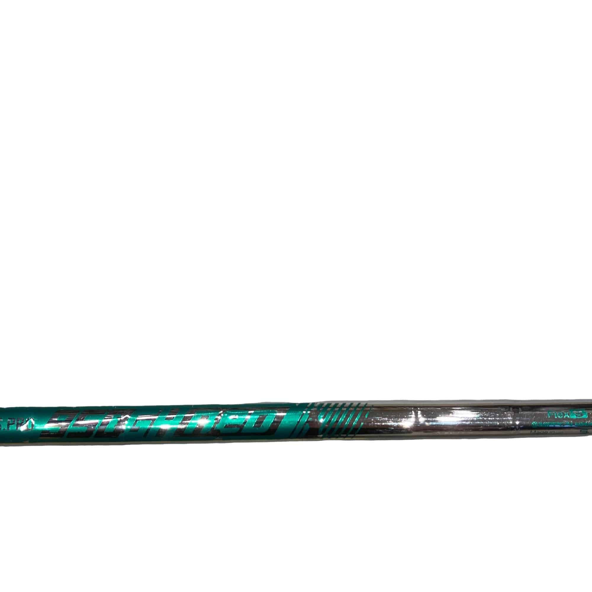 �s���������������@�s�R�O�O�@�v