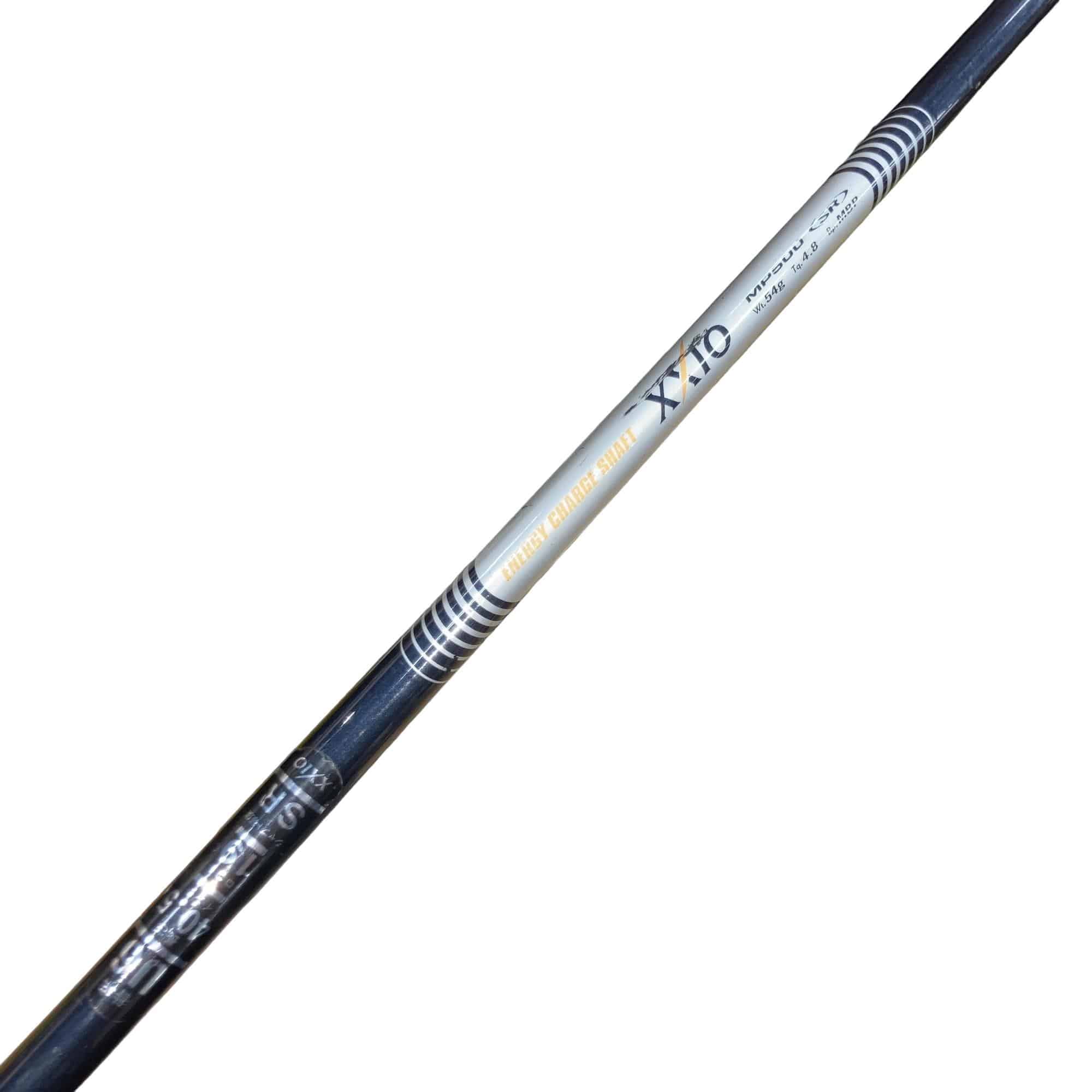 �w�w�h�n�i�Q�O�O�W�j�@�t�U