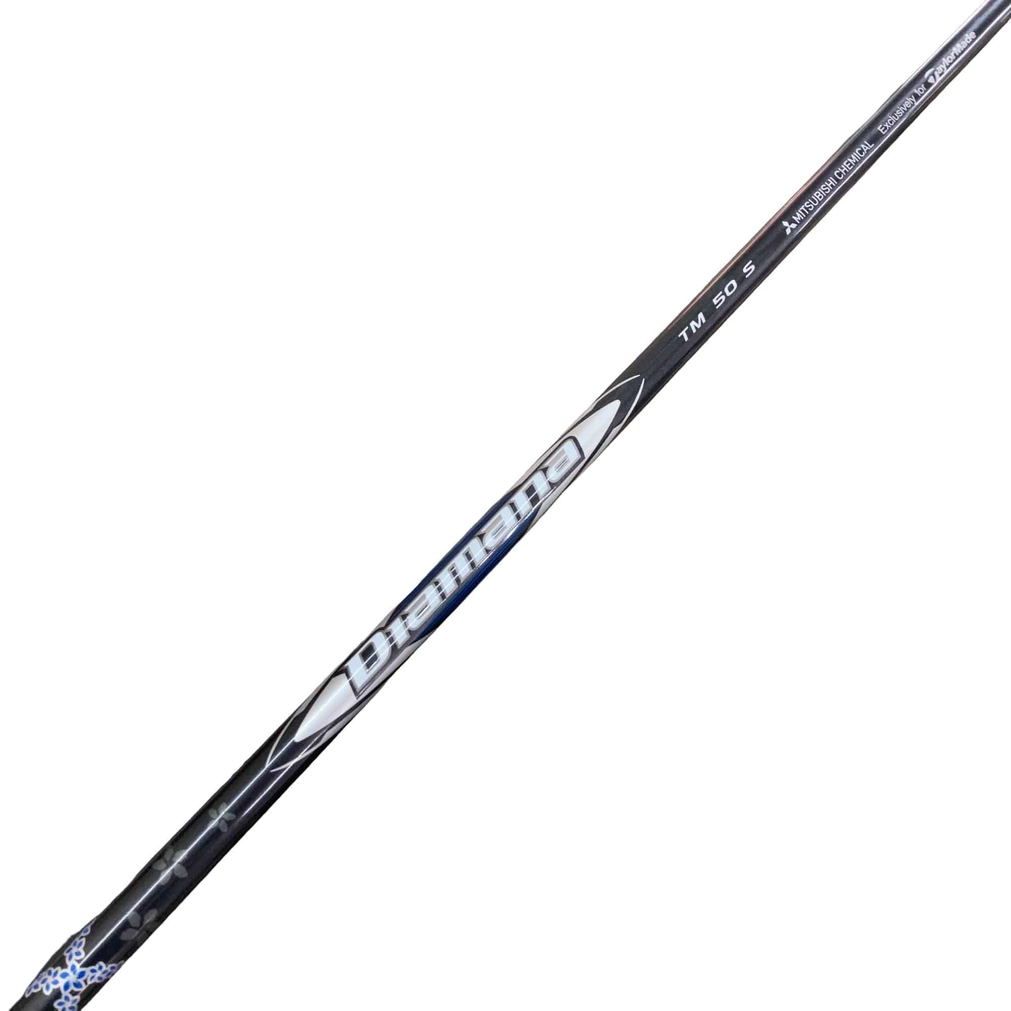 �p���P�O�@�s�n�t�q�@�R�v