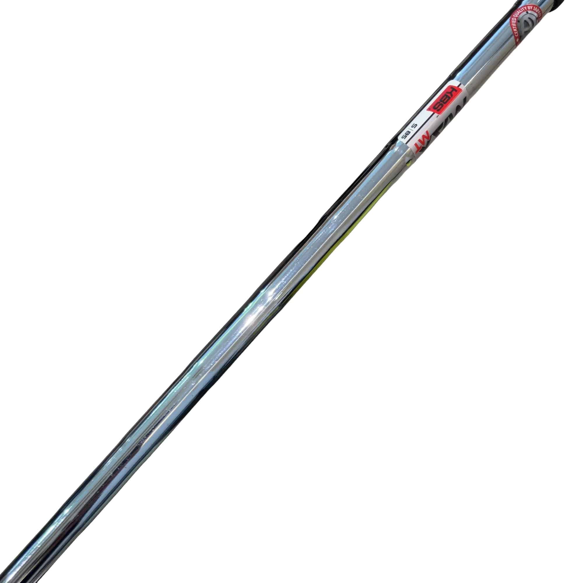 �r�s�d�`�k�s�g�Q�@�t�S