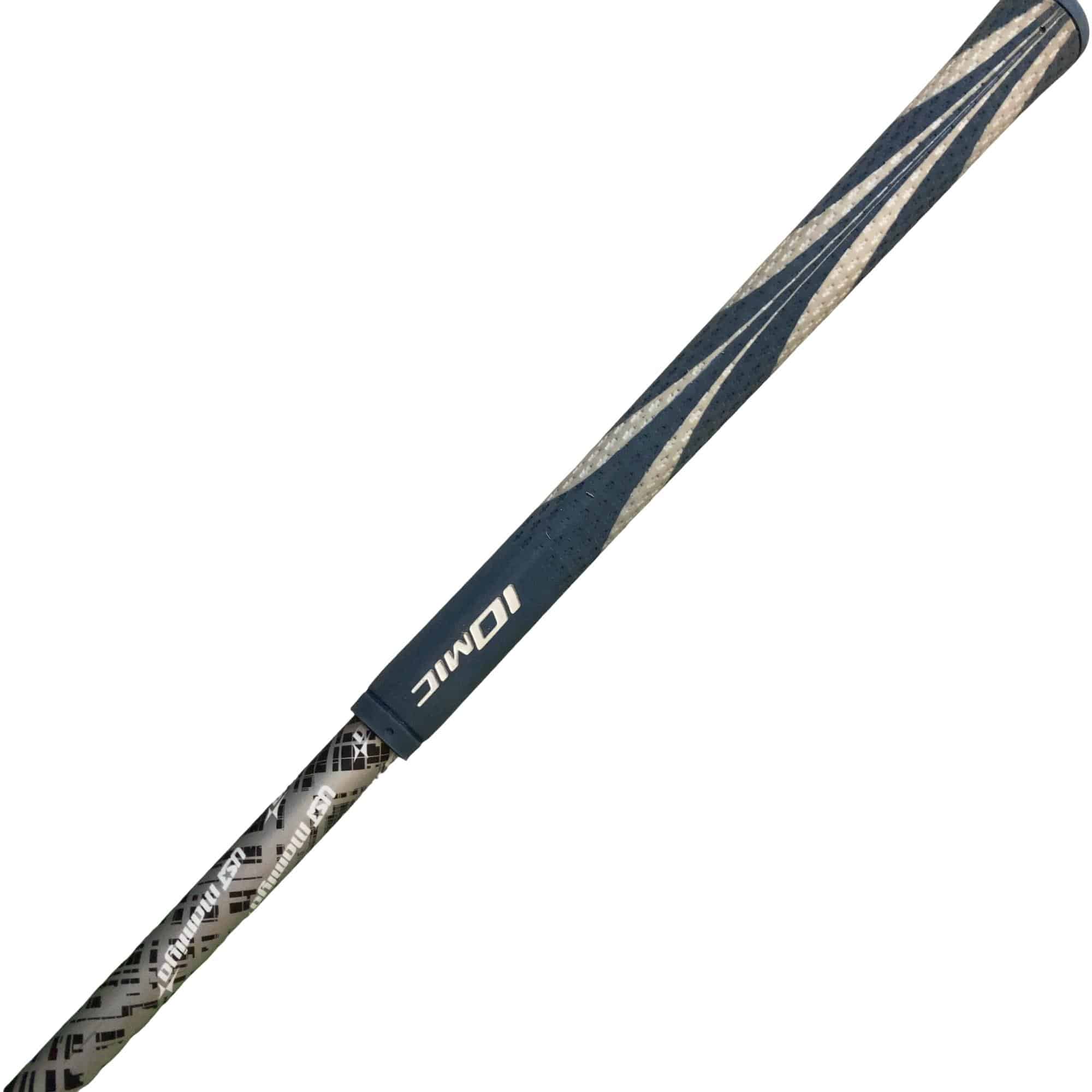 �o�w�f�@�O�R�P�V�w�@�f�d�m�S�@�Q�Q°