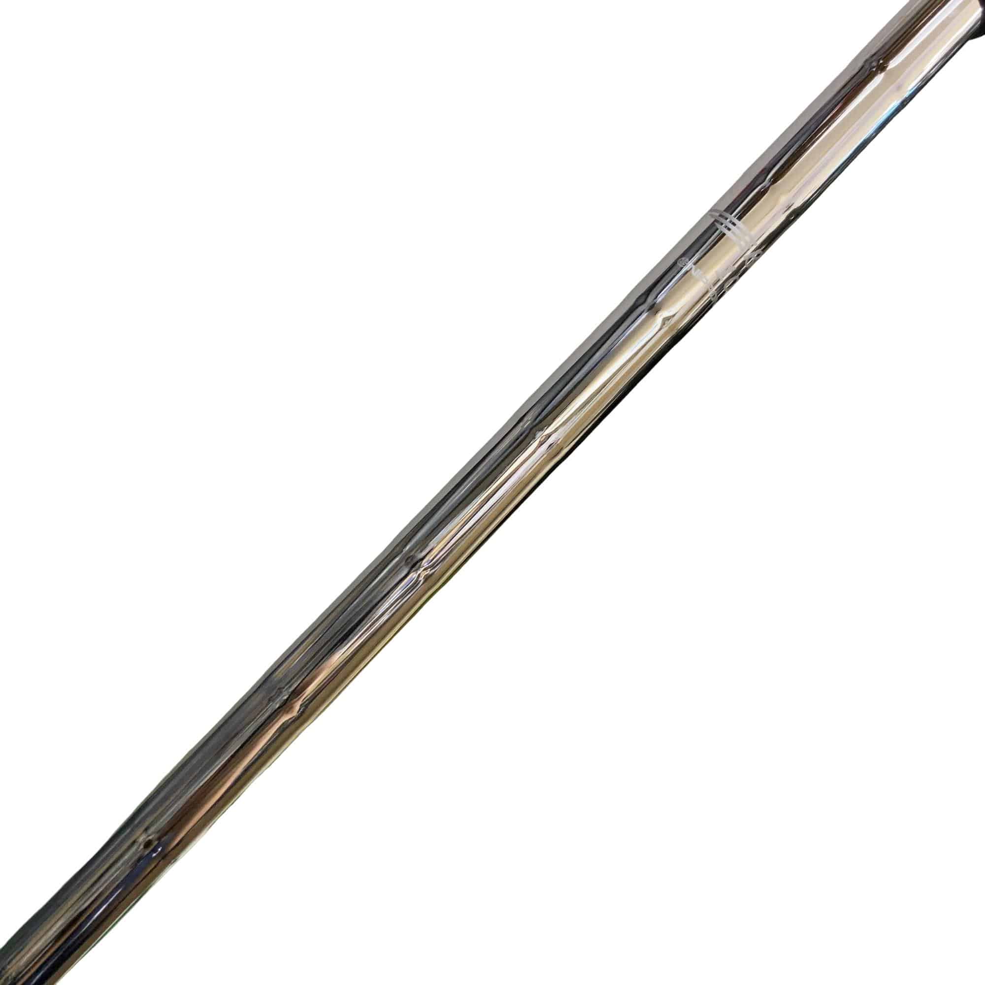 �u�n�j�d�x�@�e�n�q�f�d�c�i�Q�O�Q�T�j�@�T�W°�^�O�W°�j