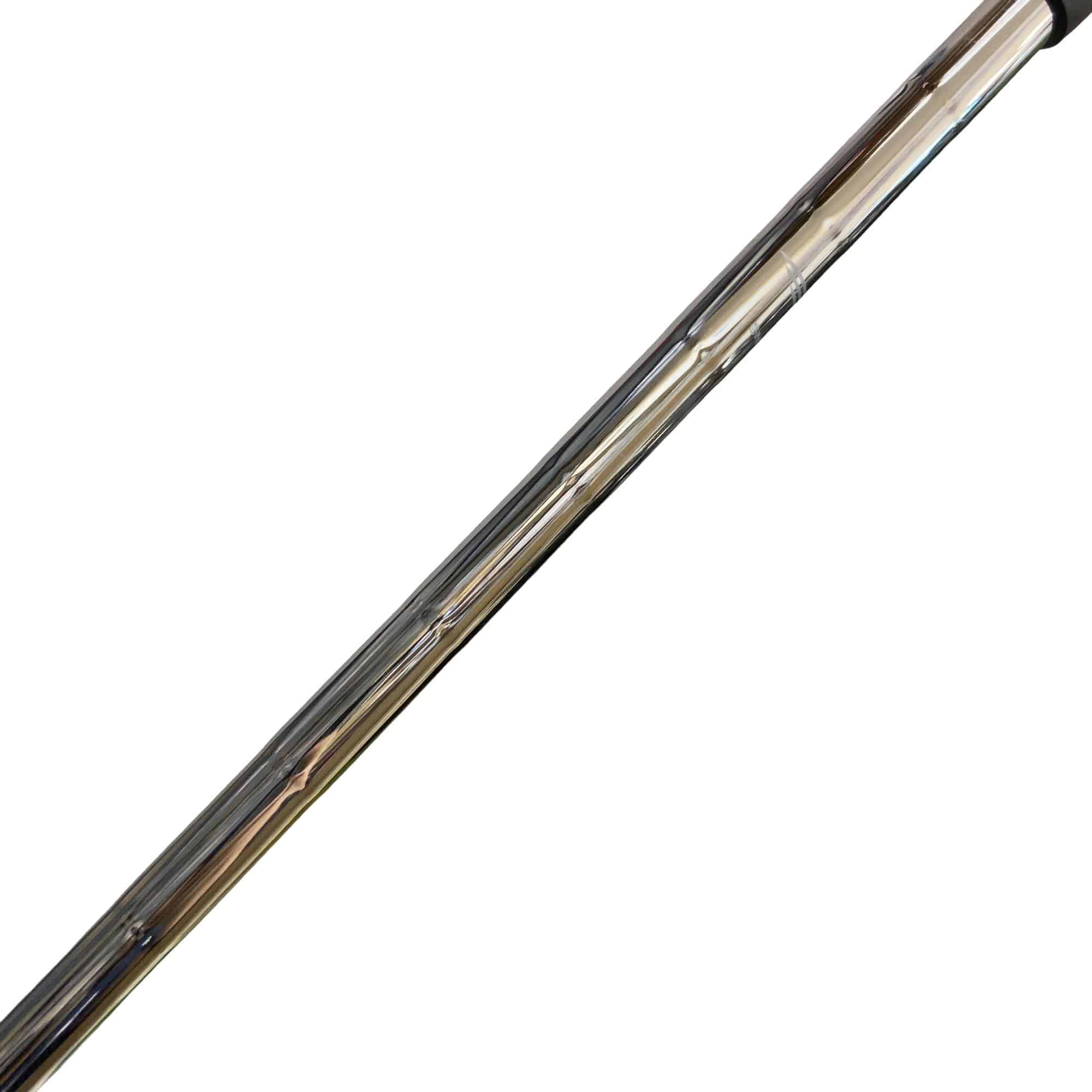 �u�n�j�d�x�@�e�n�q�f�d�c�i�Q�O�Q�T�j�@�T�S°�^�P�O°�l