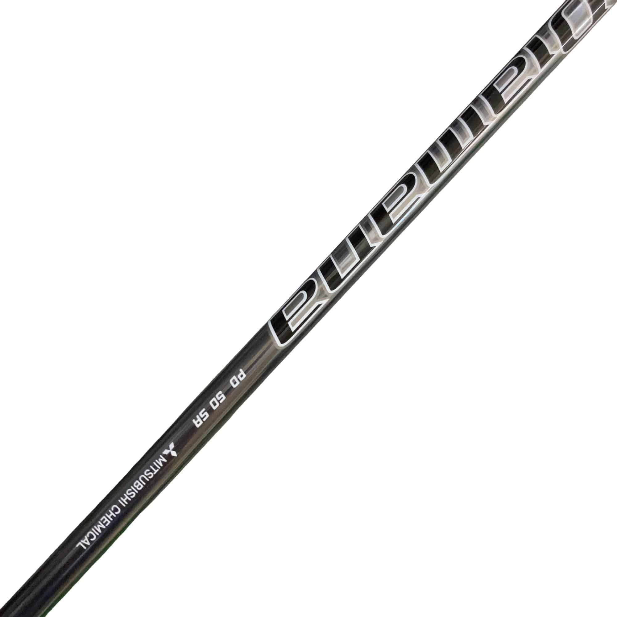 �o�w�f�@�O�R�P�P�w�e�@�f�d�m�U�@�T�v