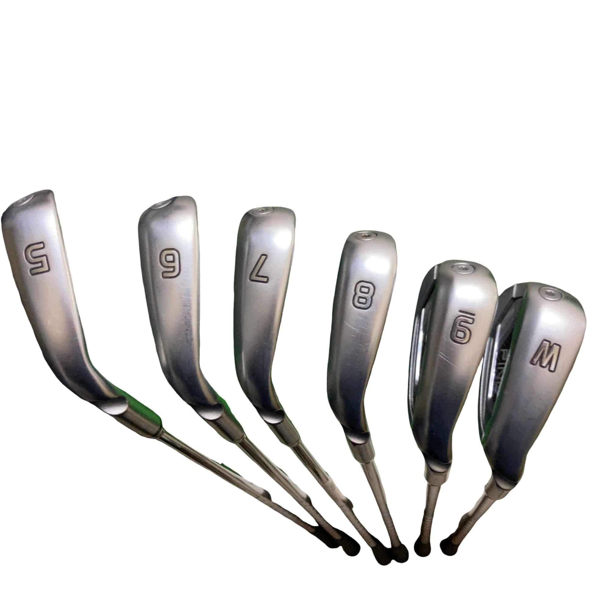 �f�S�Q�T�@�@�U�r�i�A�[�R�X�����j�i���{���F�U�{�Z�b�g�j