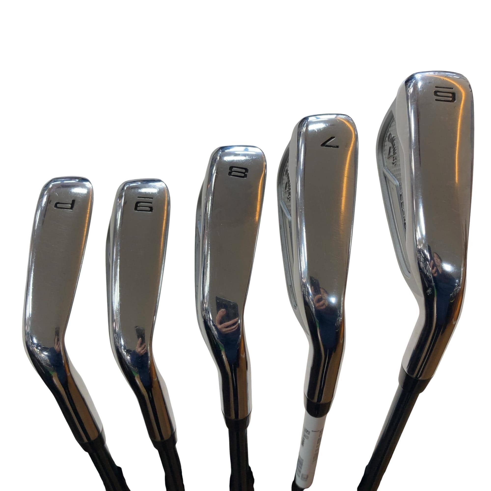 �d�k�x�s�d�@�@�T�r�i���{���F�T�{�Z�b�g�j